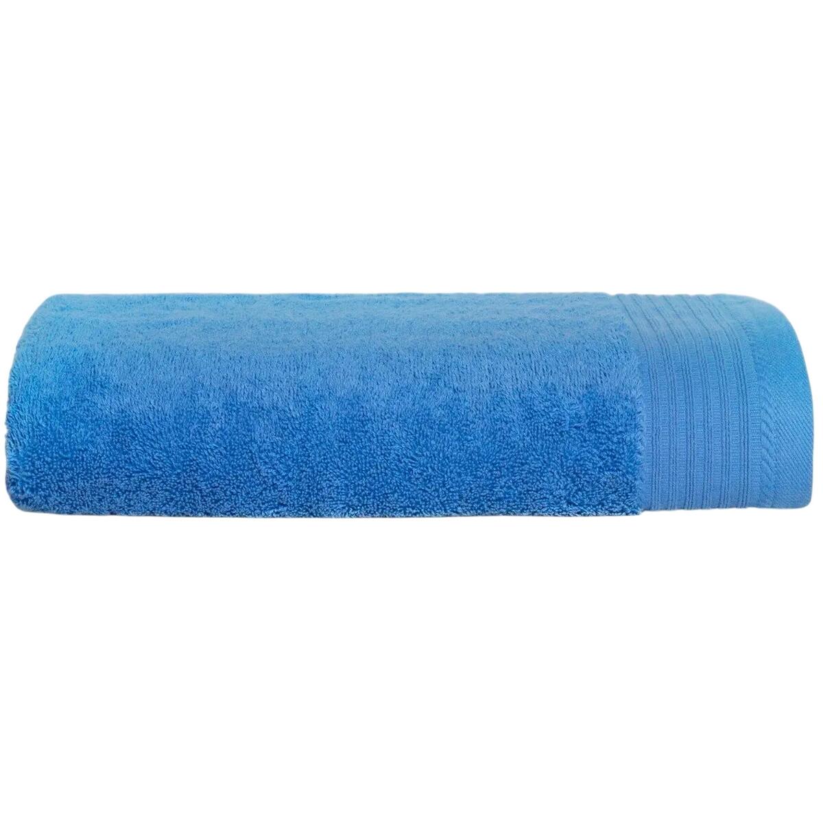 Ręcznik Kąpielowy Deluxe