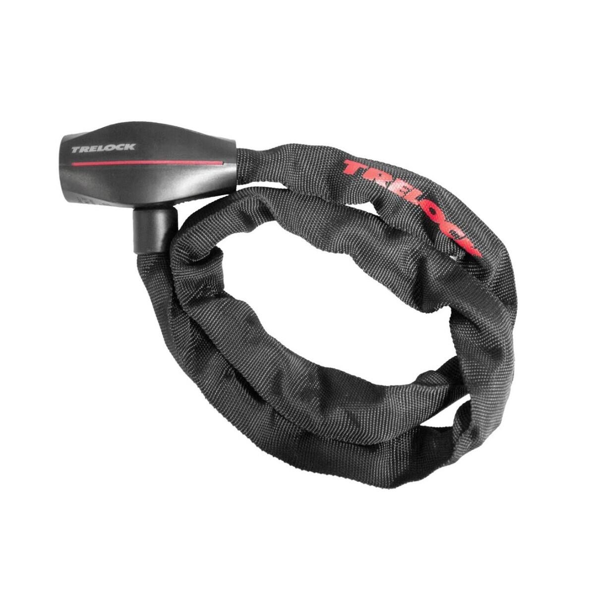 Zapięcie łańcuchowe Trelock BC380