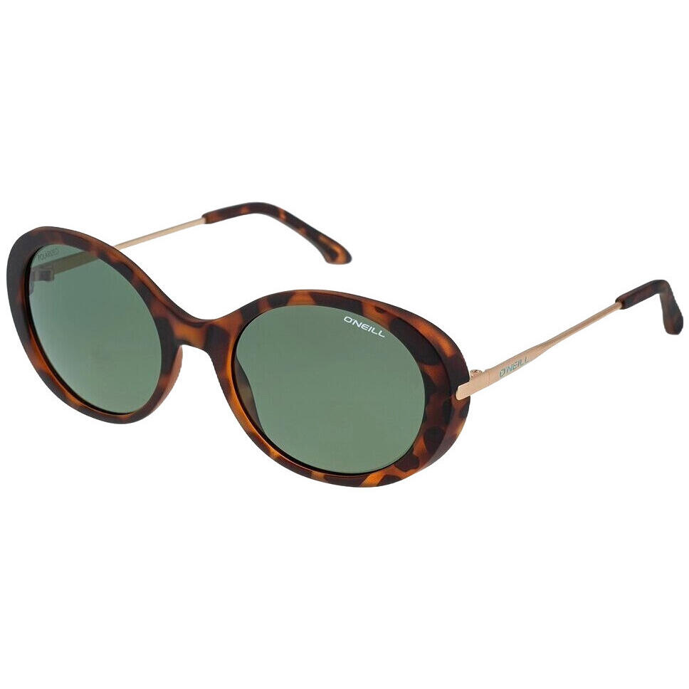Okulary O'Neill Sunglasses 2.0 102p