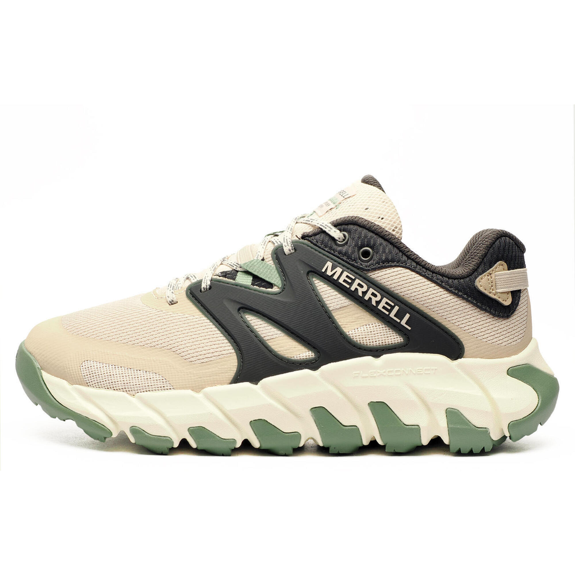 Buty dla mężczyzn Merrell MAIPO EXPLORER AEROSPORT