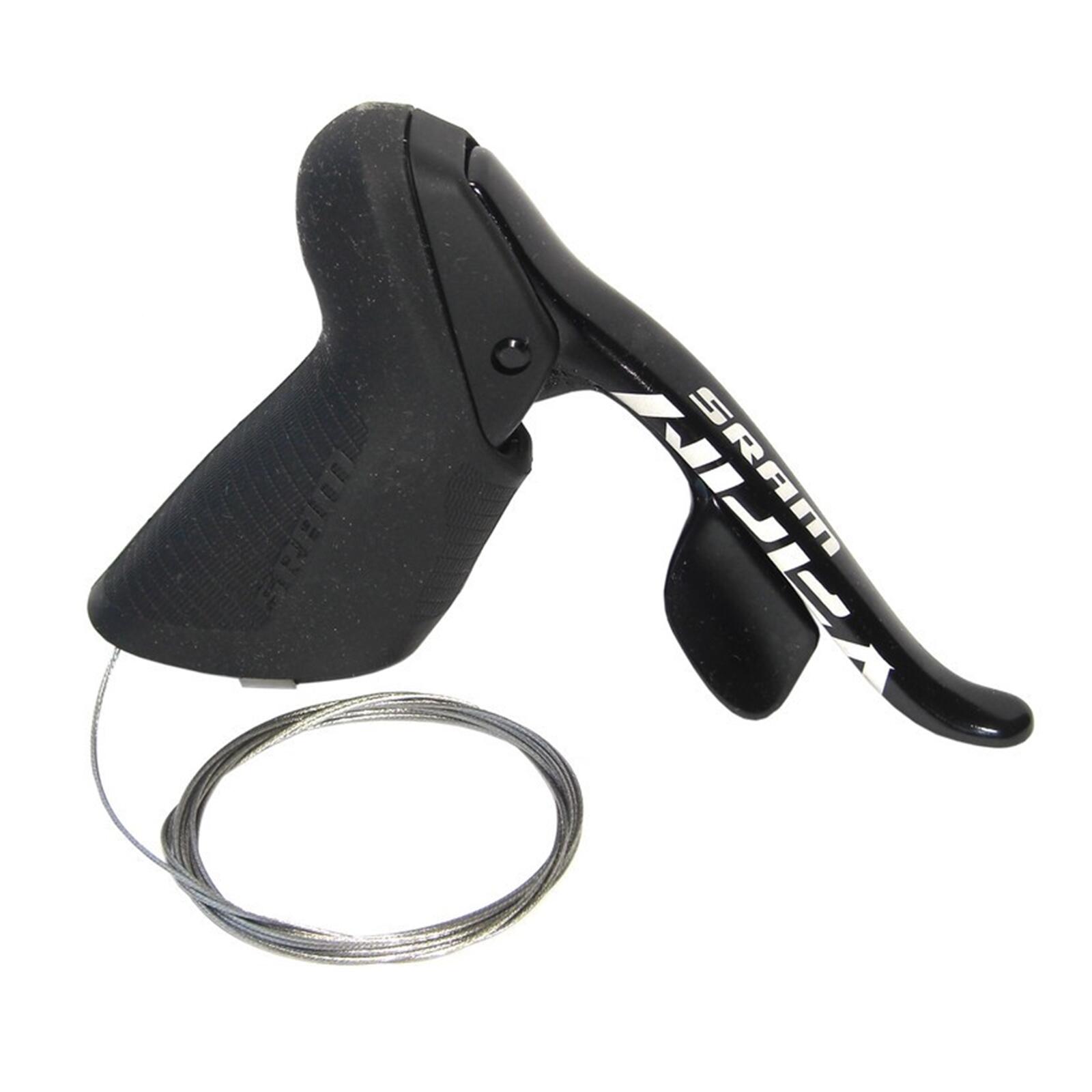 Dźwignie szosowe Sram Shift/Brake Lever Single Apex1 Right