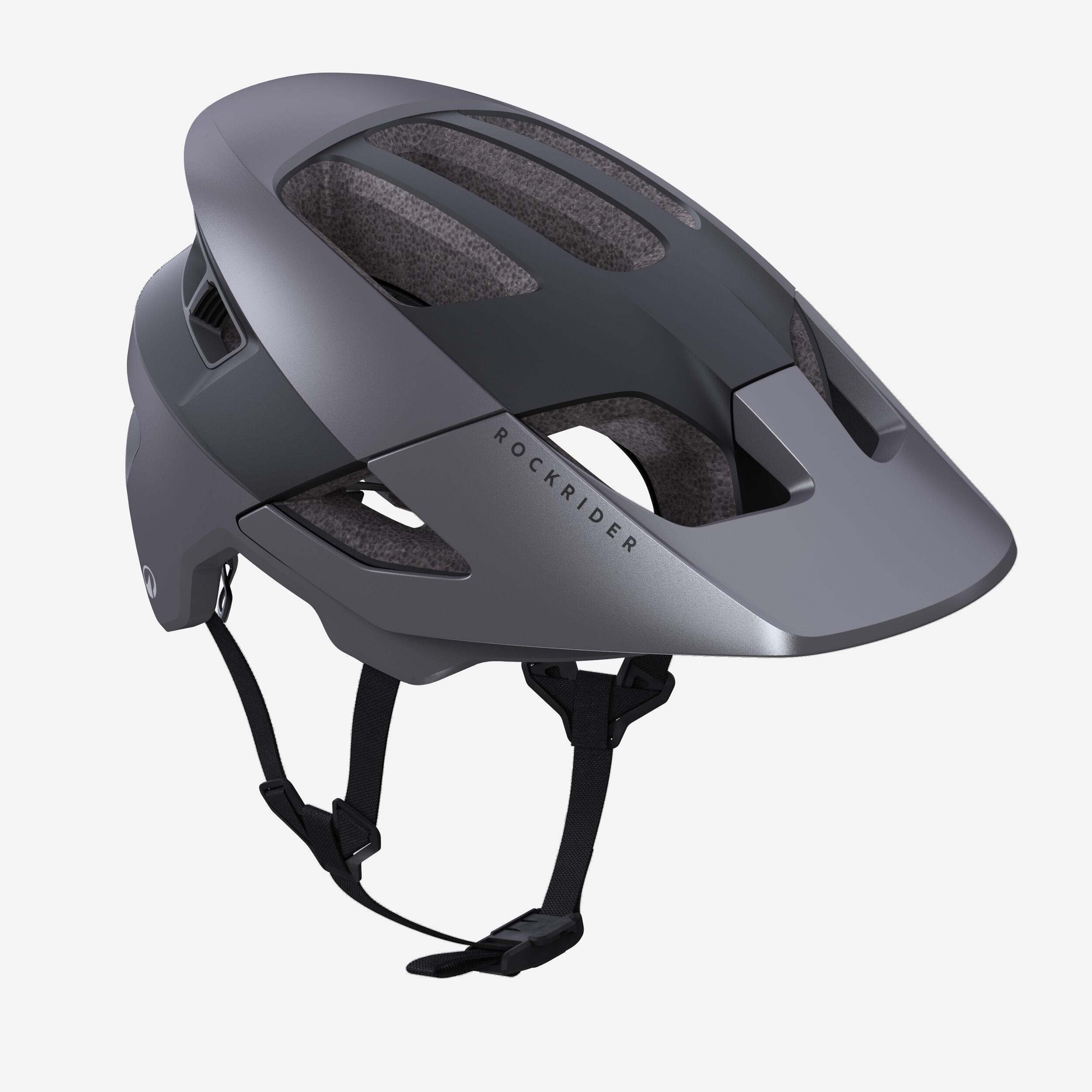 Kask rowerowy MTB Rockrider Feel 900 MIPS