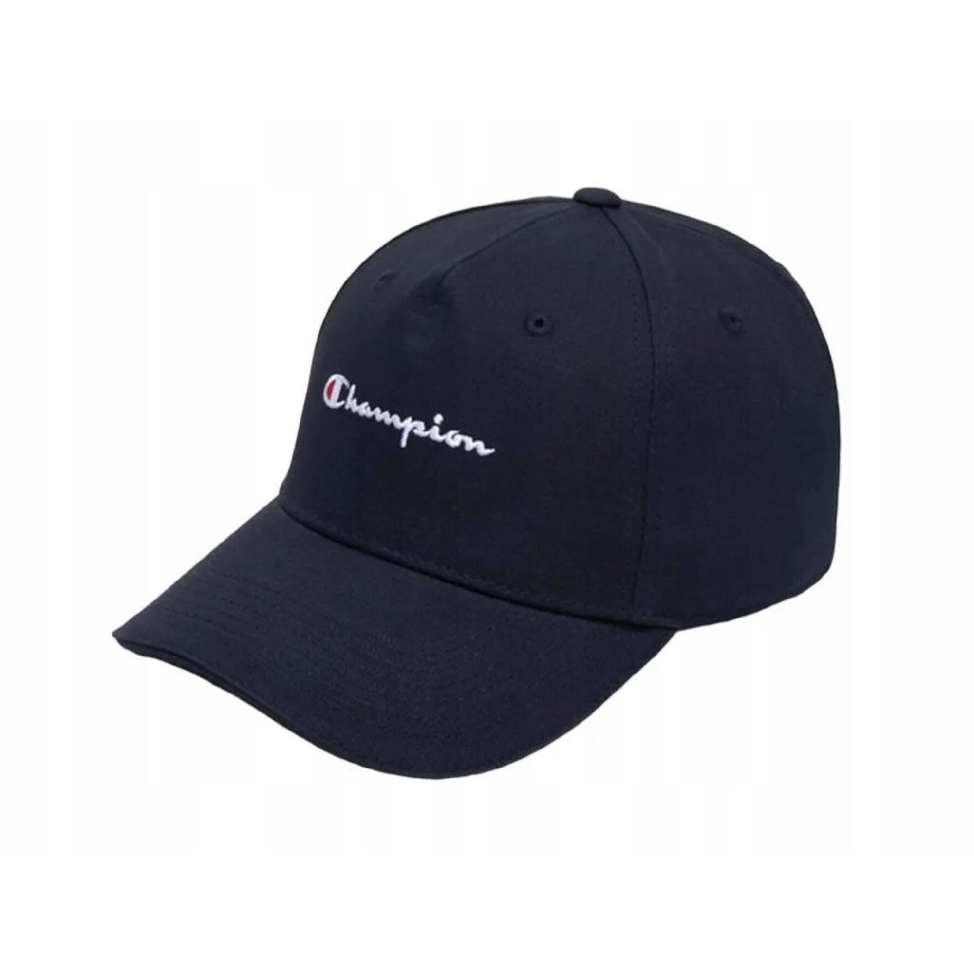 Czapka z daszkiem Champion Baseball