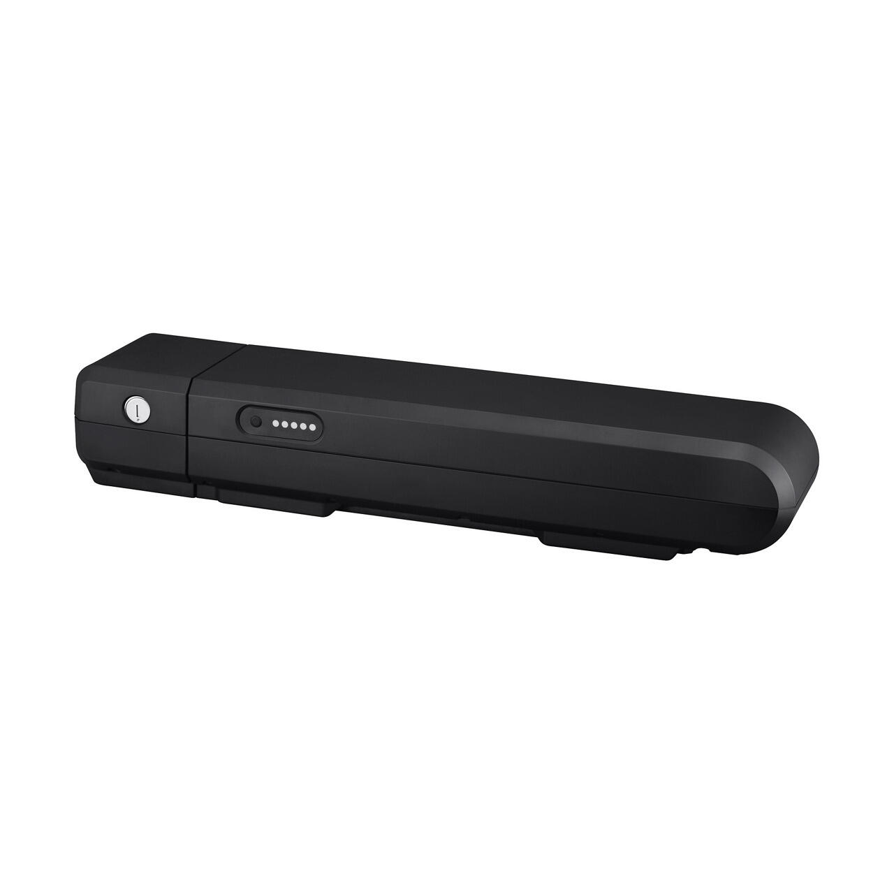 Akumulator do bagażnika Shimano Steps