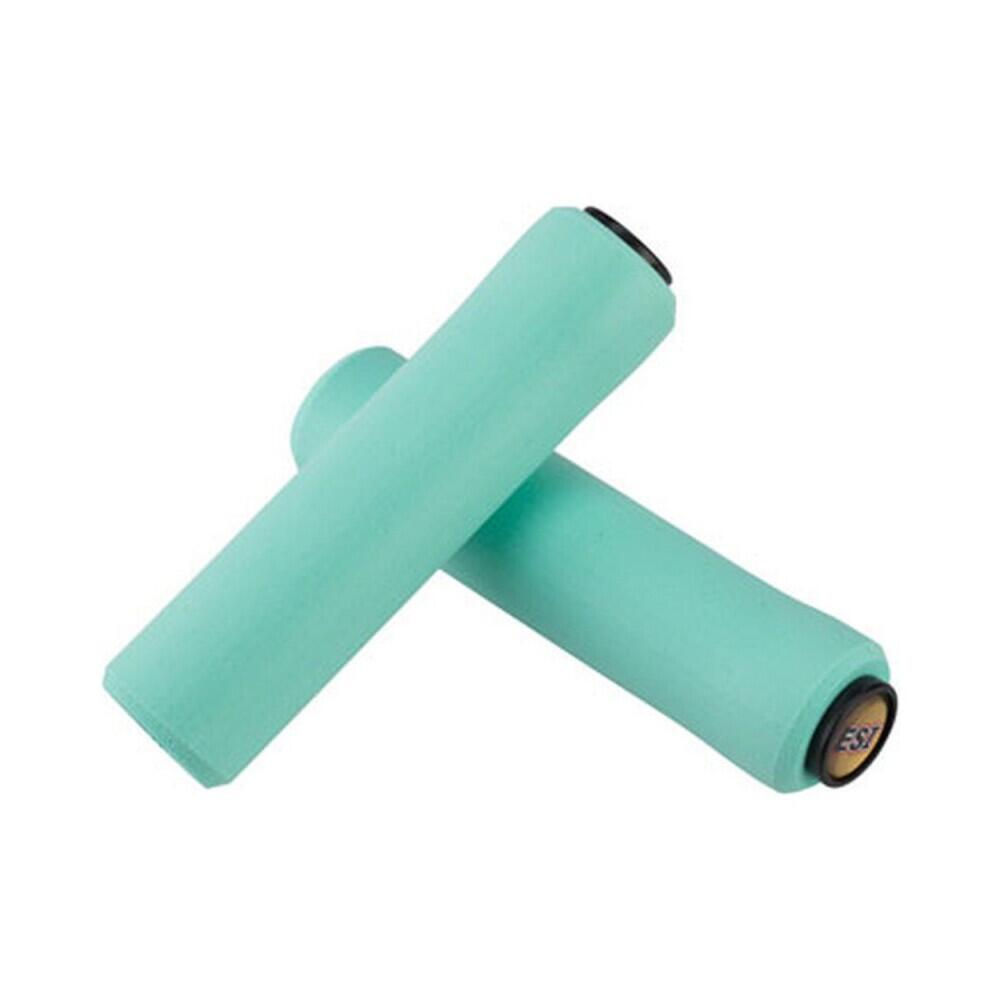 Uchwyty Esi Grips Extra Chunky