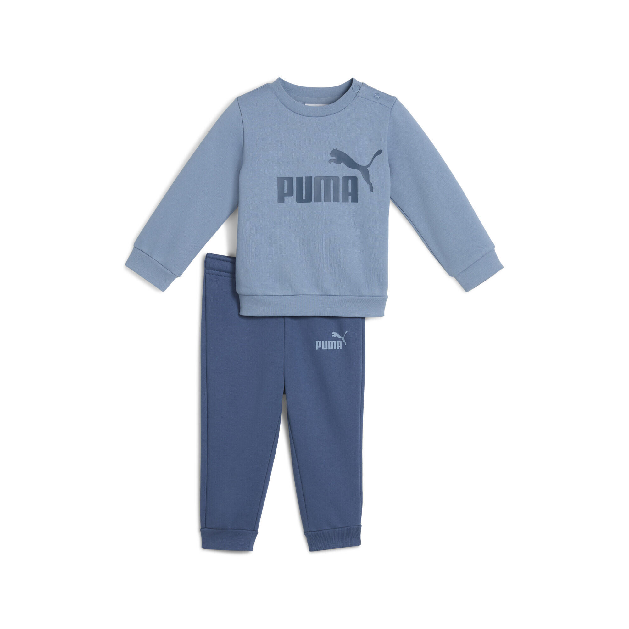 Dres dla małych dzieci Essentials Minicats PUMA