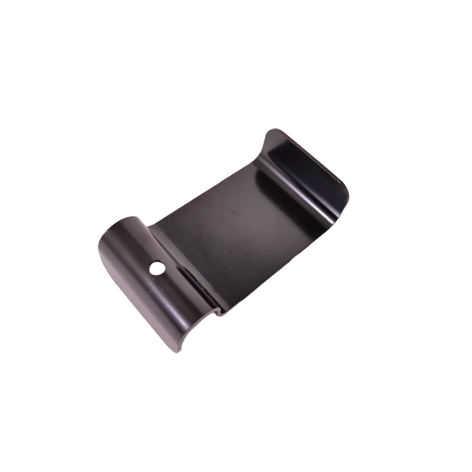 Uchwyt pojemnika na wodę - część zamienna do gruszki bokserskiej z ramieniem