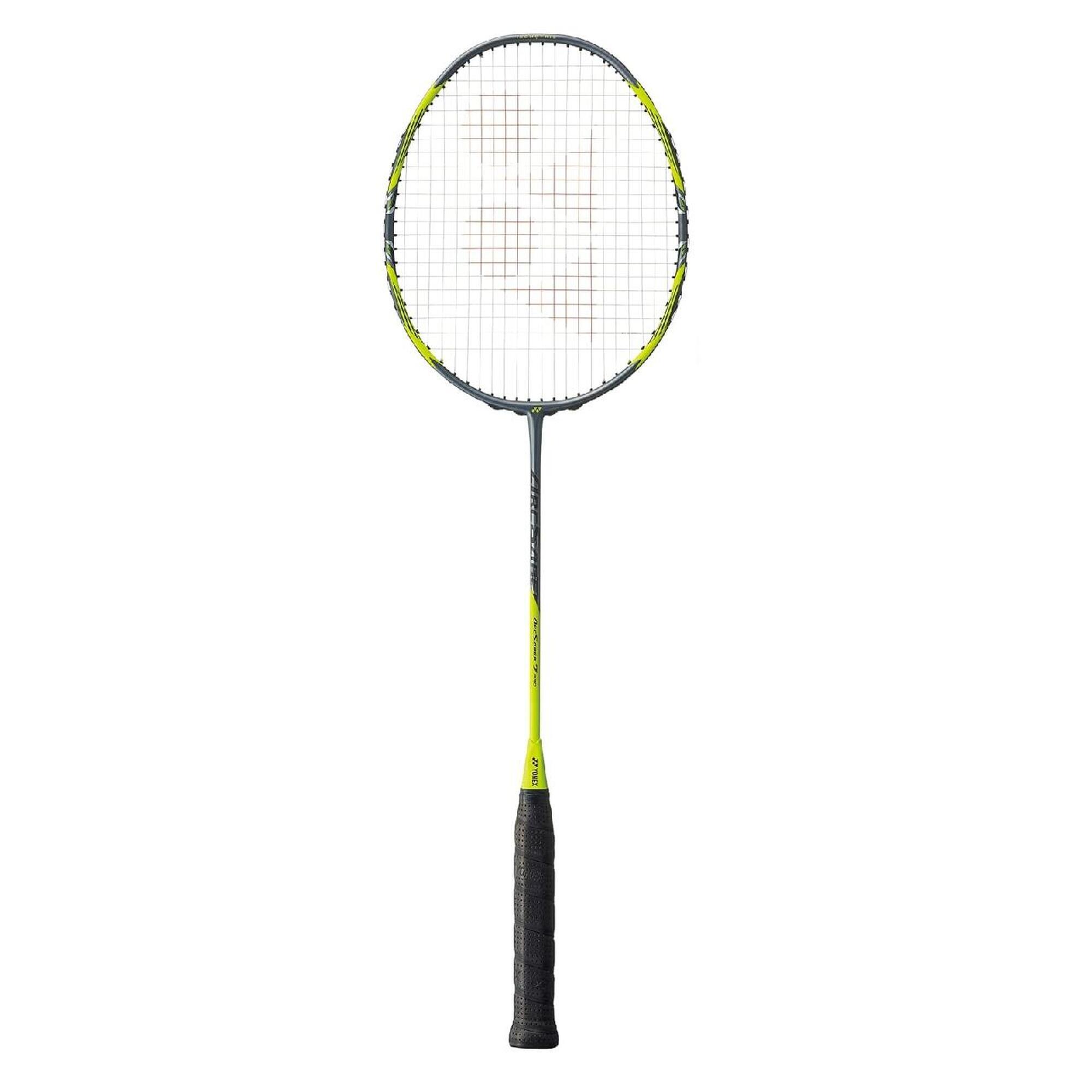 Rakieta do badmintona Yonex Arcsaber 7 Play 4UG5