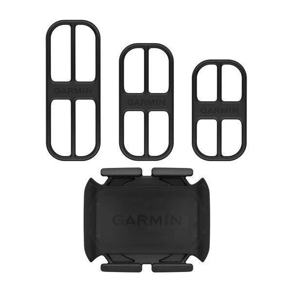 Czujnik kadencji Garmin Sensor 2