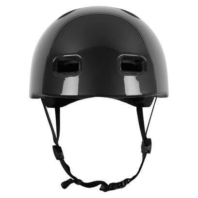 Dziecięcy kask bmx Cortex Conform