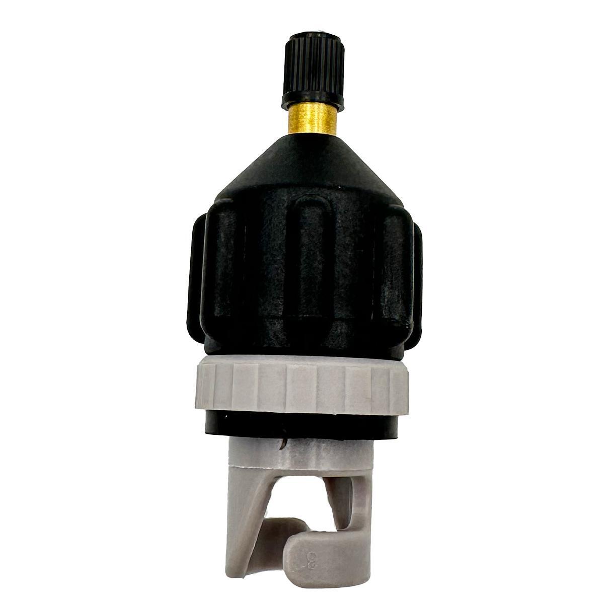 Adapter Sup Enero