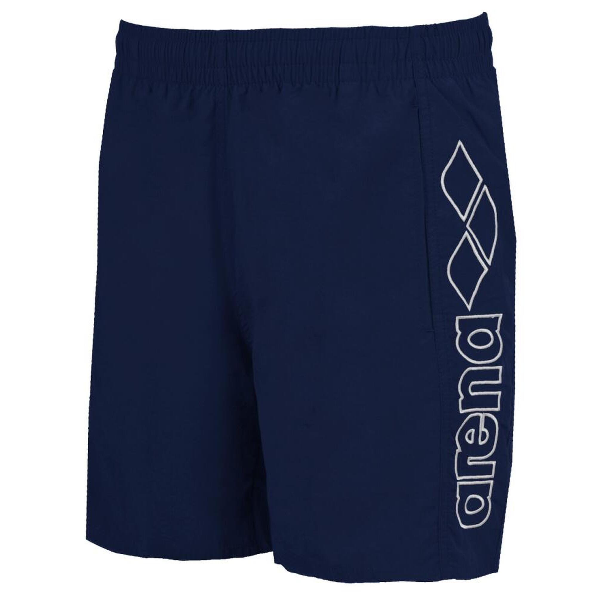 Spodenki szorty Arena Watershort Berryn