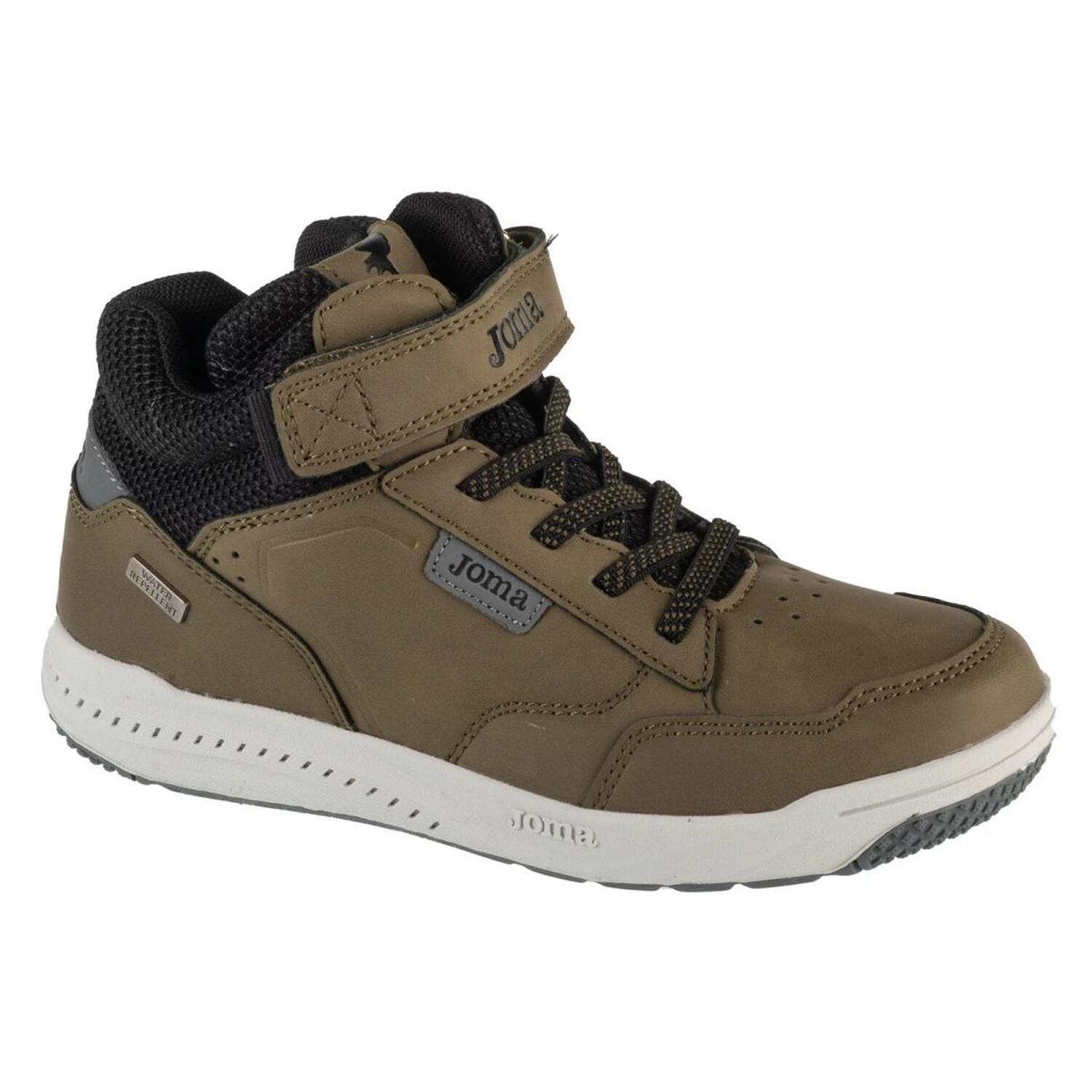 Dziecięce/Kids J.Torcon Trenerzy