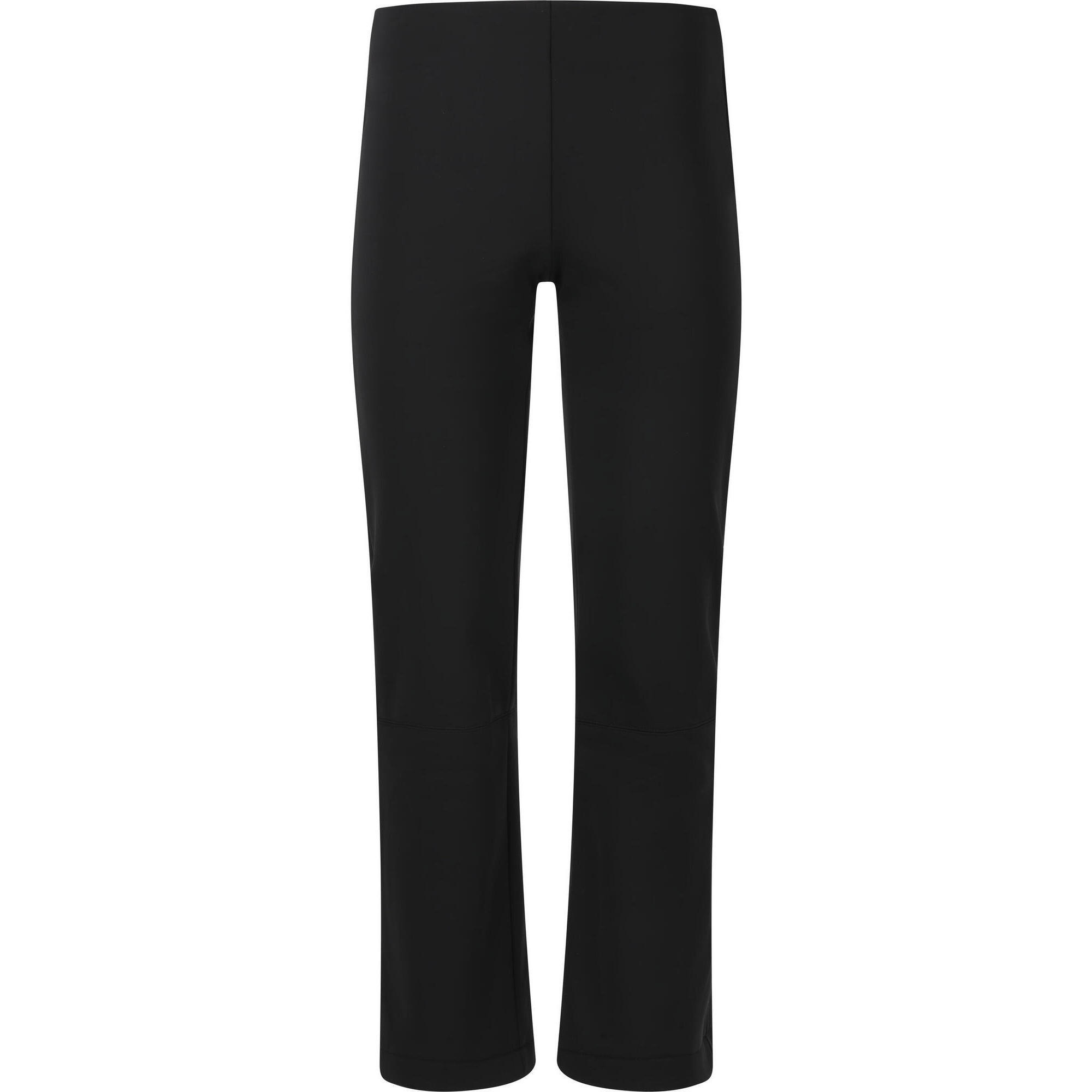 Spodnie damskie Athlecia Vikki