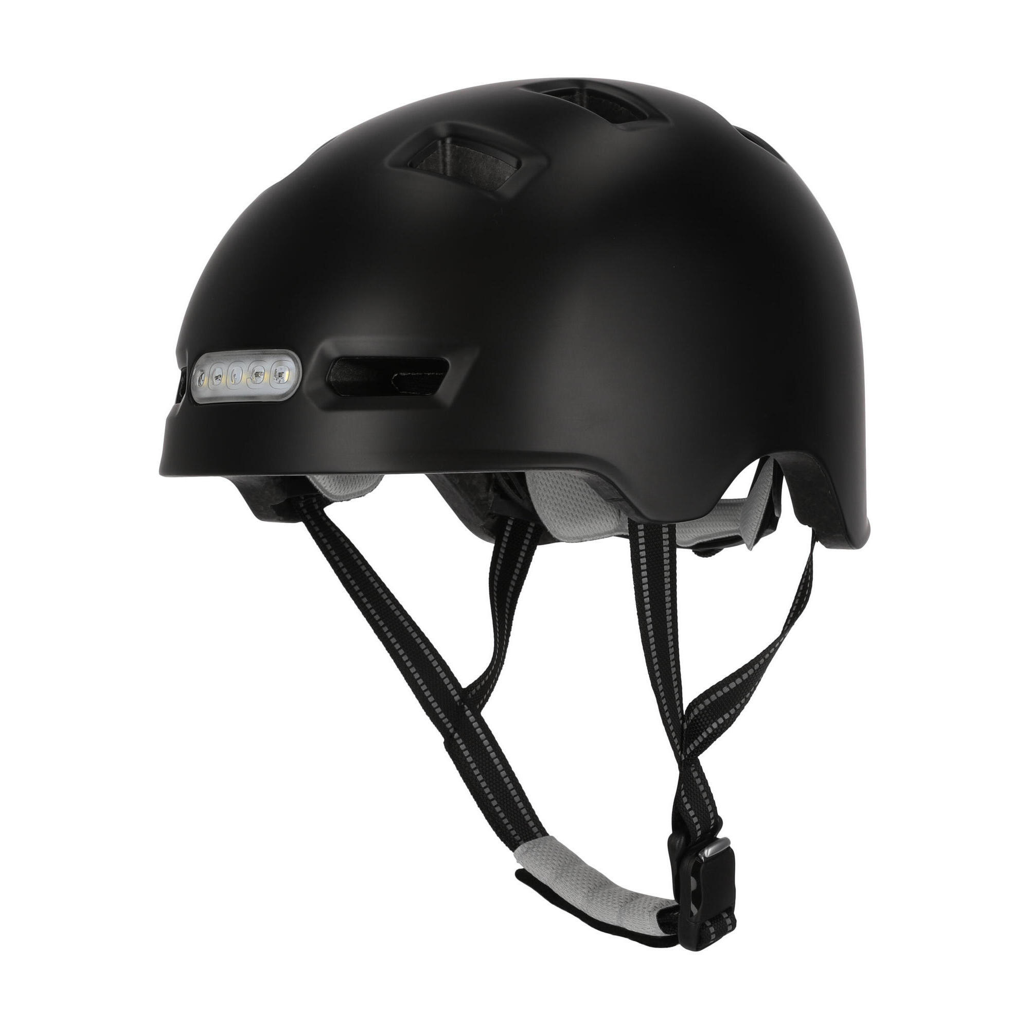 Zestaw słuchawkowy Crazy Safety Vertigo