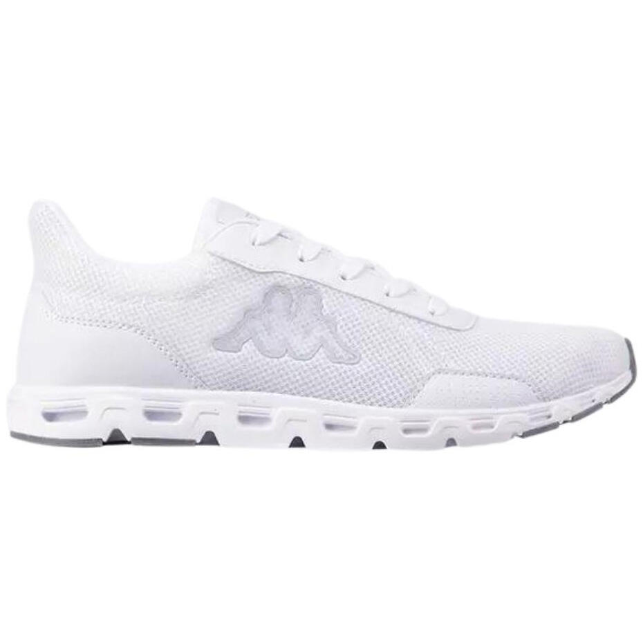 Buty do chodzenia męskie Kappa Getup