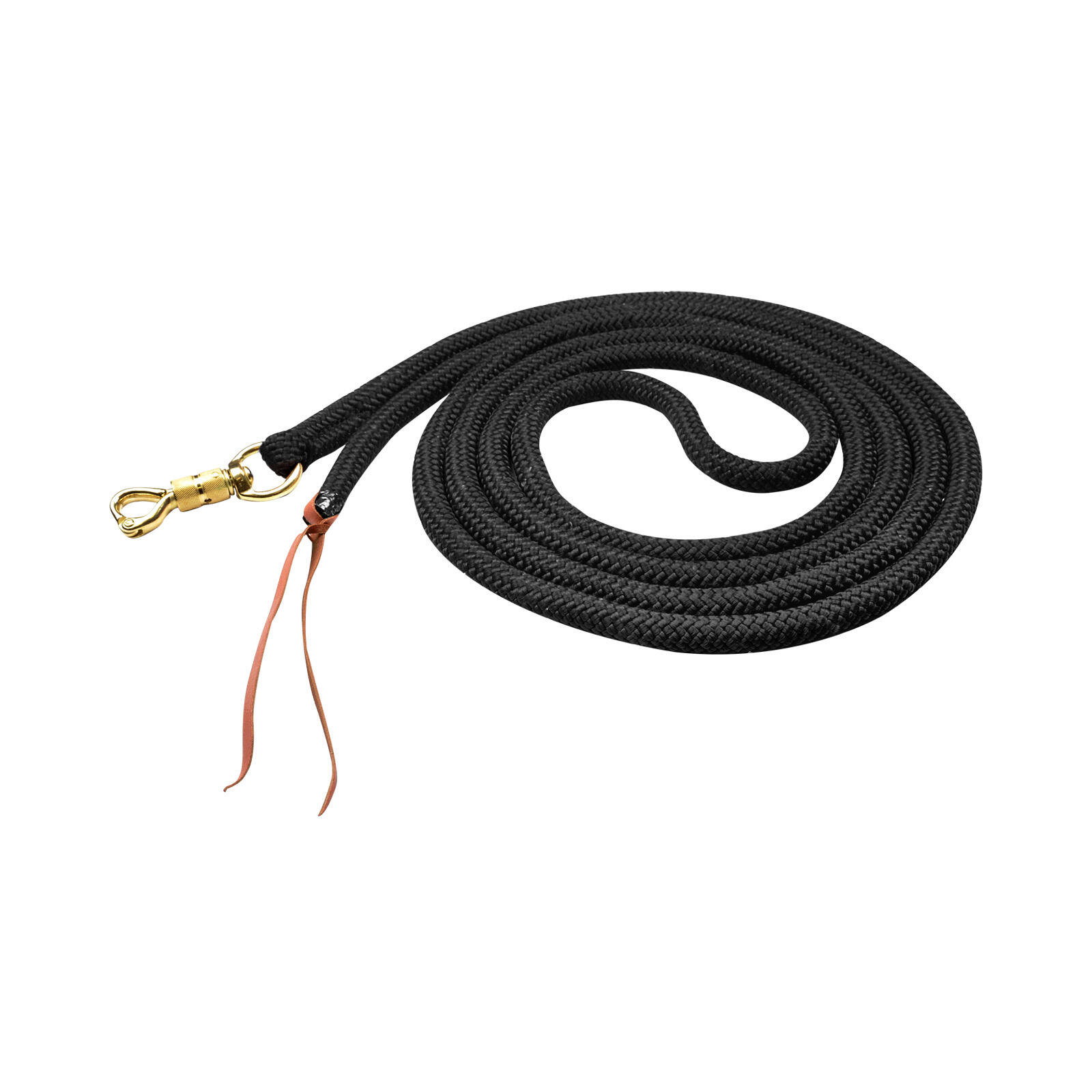 Lonża jeździecka Waldhausen