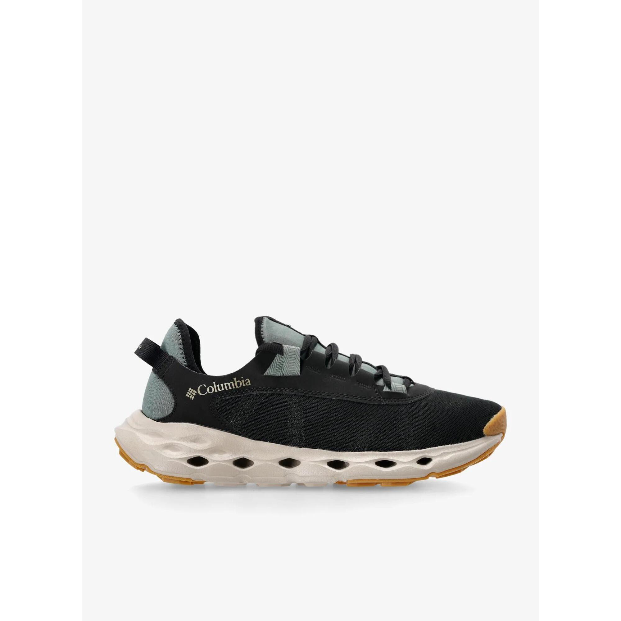 Buty turystyczne męskie Columbia Drainmaker XTR