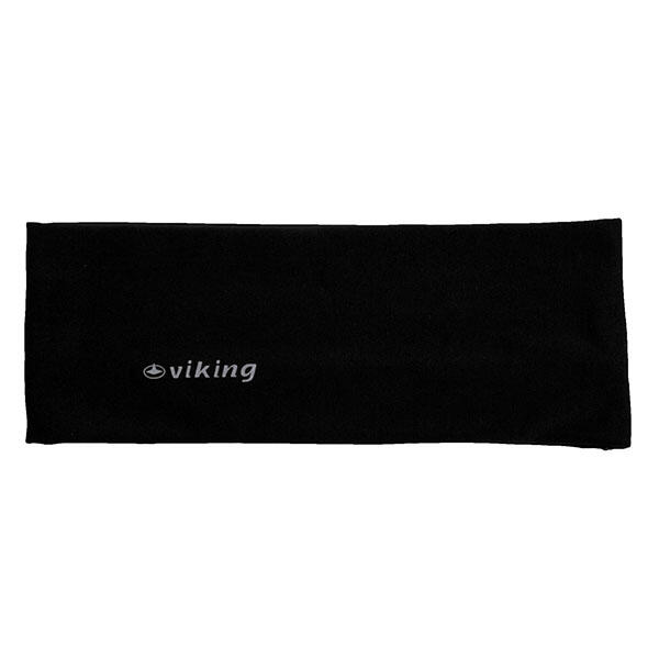 Opaska do biegania dla dorosłych Viking Evert Multifunction