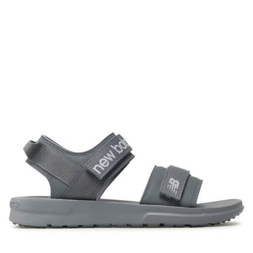 Buty do chodzenia męskie New Balance 250