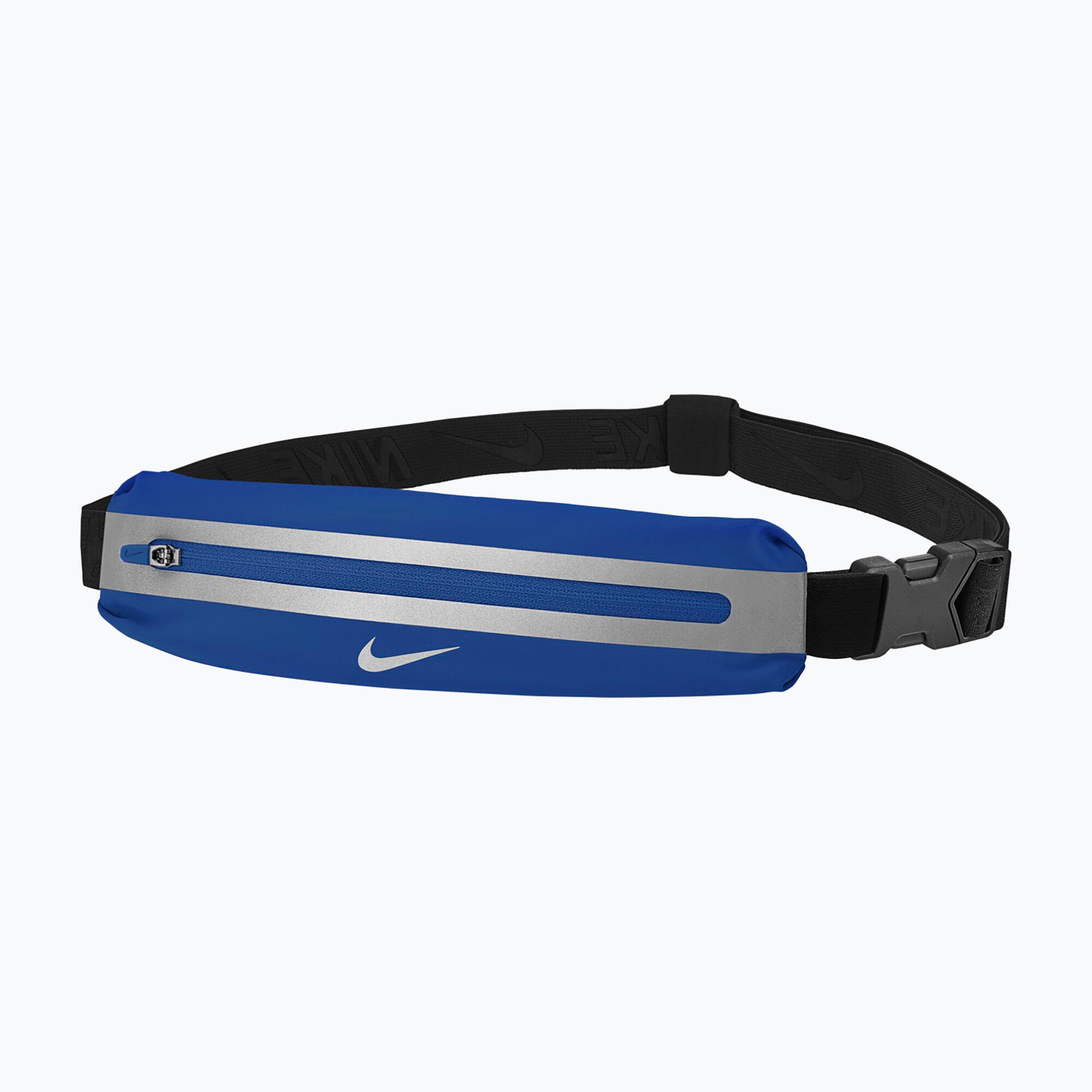 Saszetka nerka Nike Slim Waist Pack 3.0