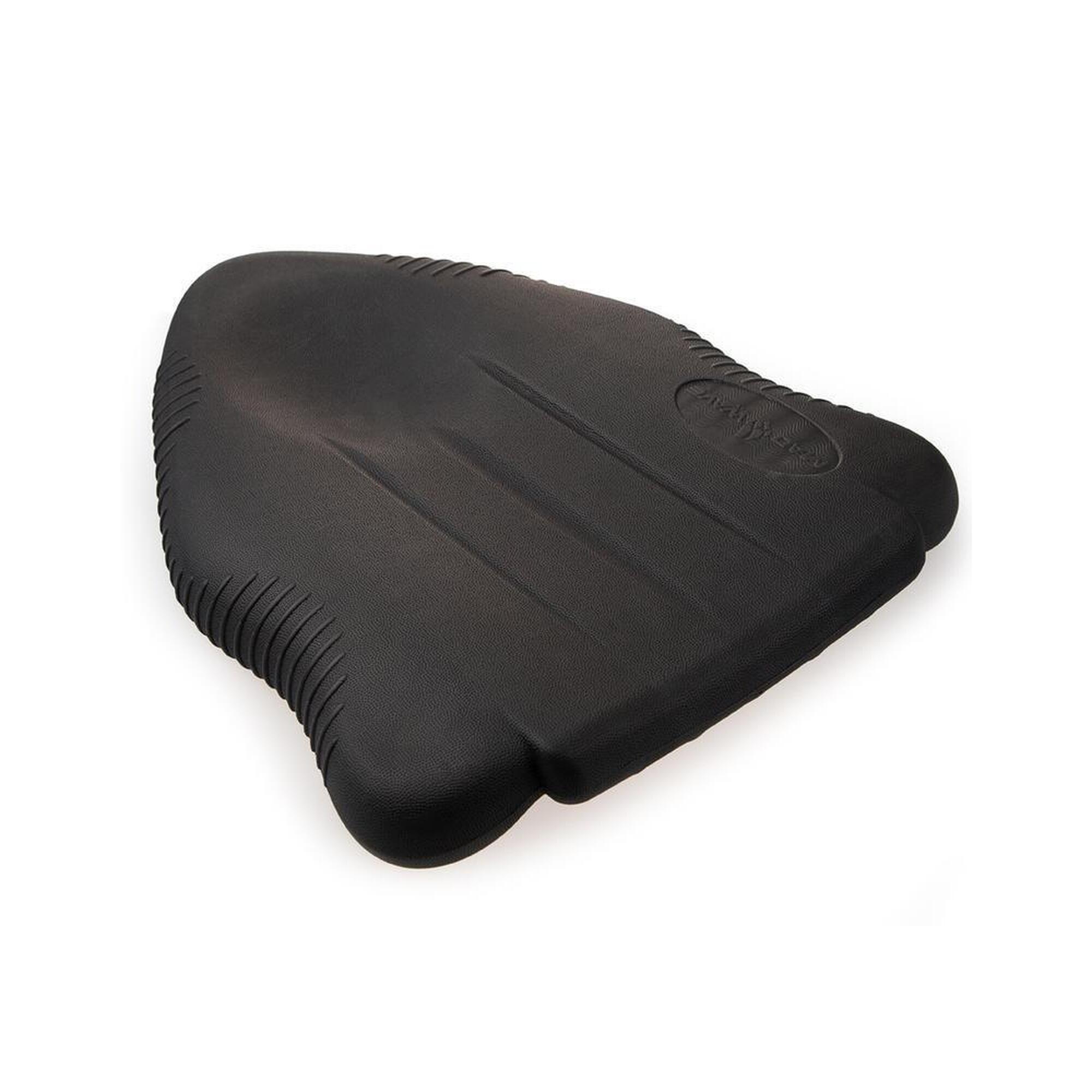 Mad Wave Stream Kickboard