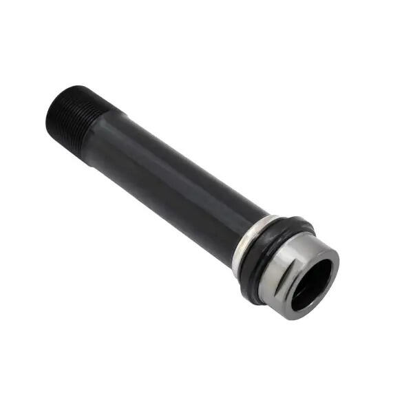 Zespół osi piasty Shimano HB-M9110