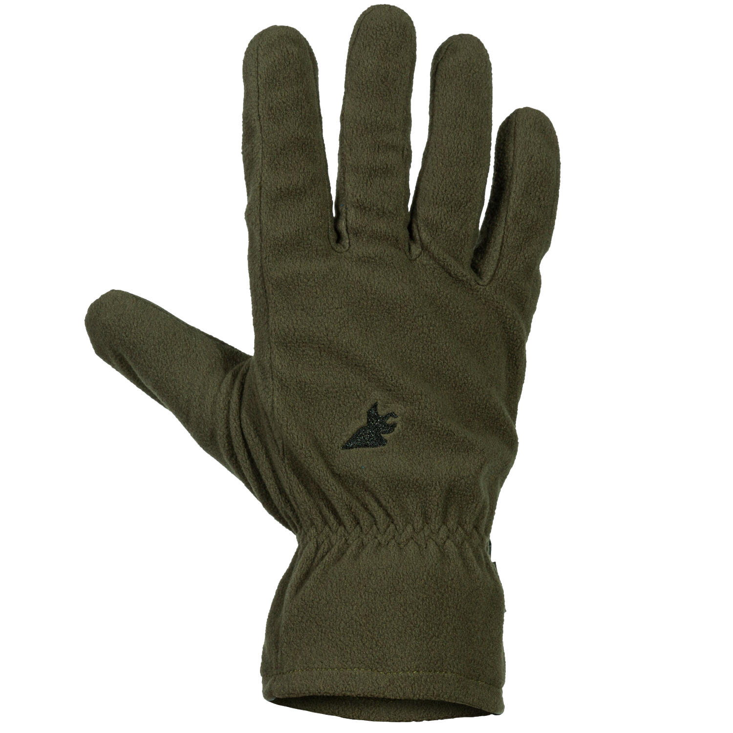 Rękawiczki zimowe dla dorosłych Joma Explorer Gloves polarowe ocieplane