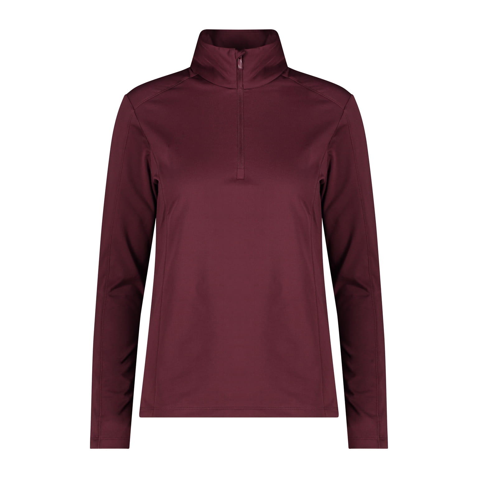 Golf damski narciarski CMP 30L1086