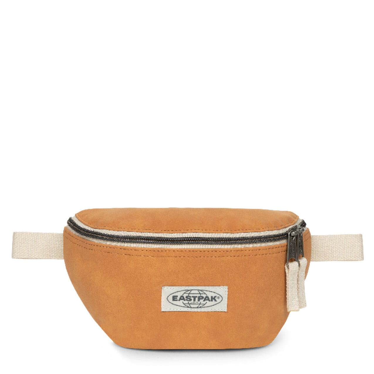 Fanny pack Eastpak Springer
