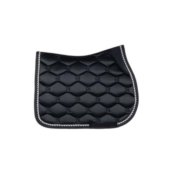 Maty do skakania PS of Sweden Signature