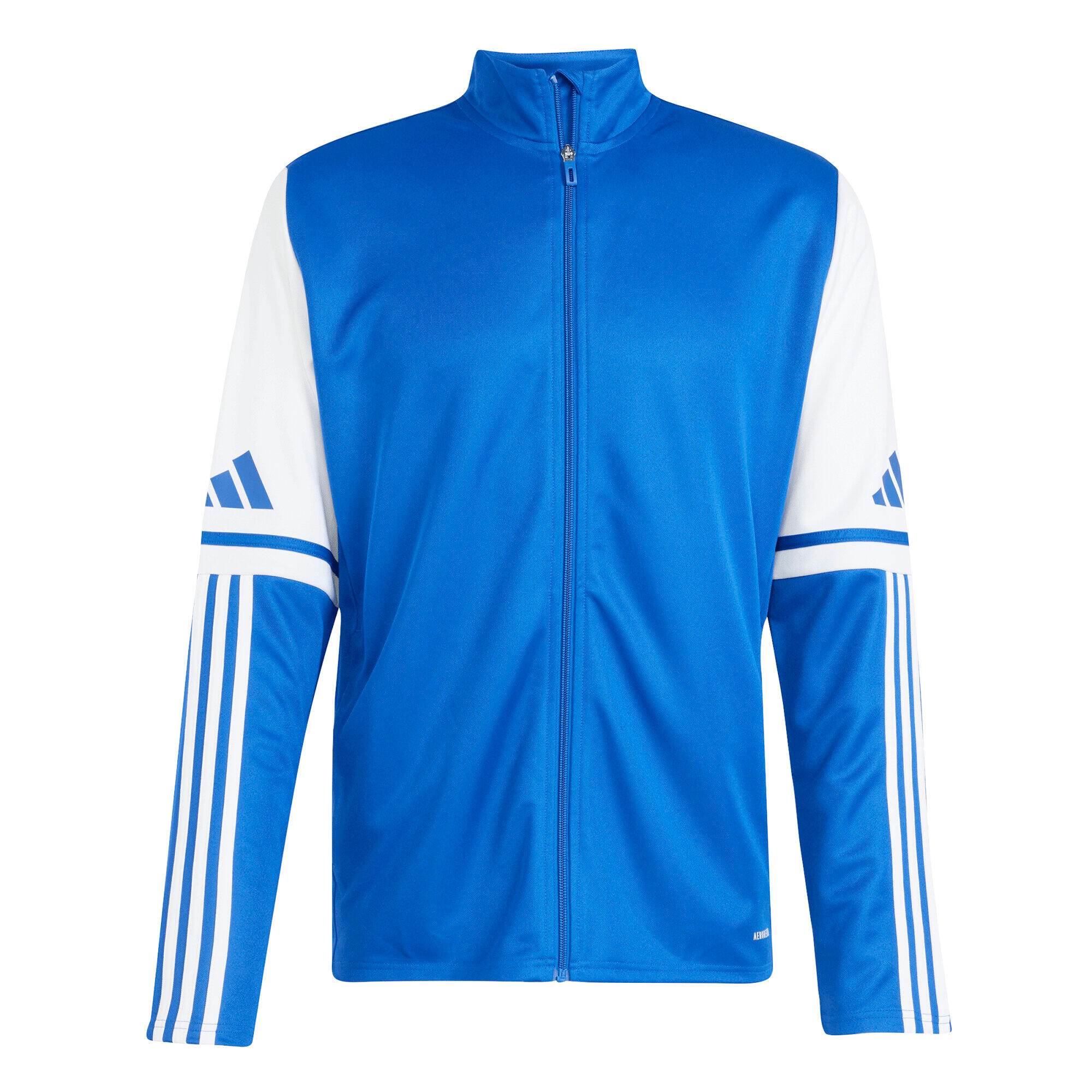 Kurtka Adidas Sport Sq25 Tr Dorosłych