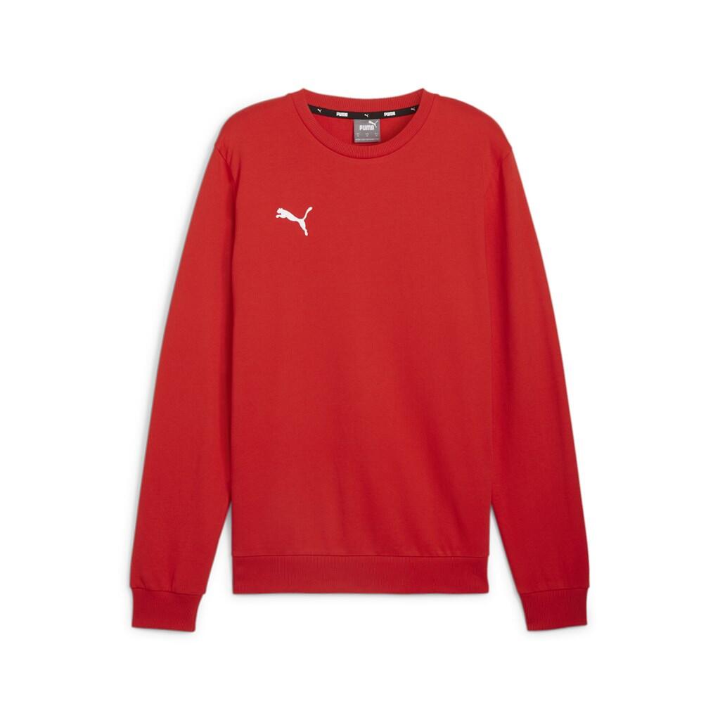 Bluza sportowa męska Puma B23612