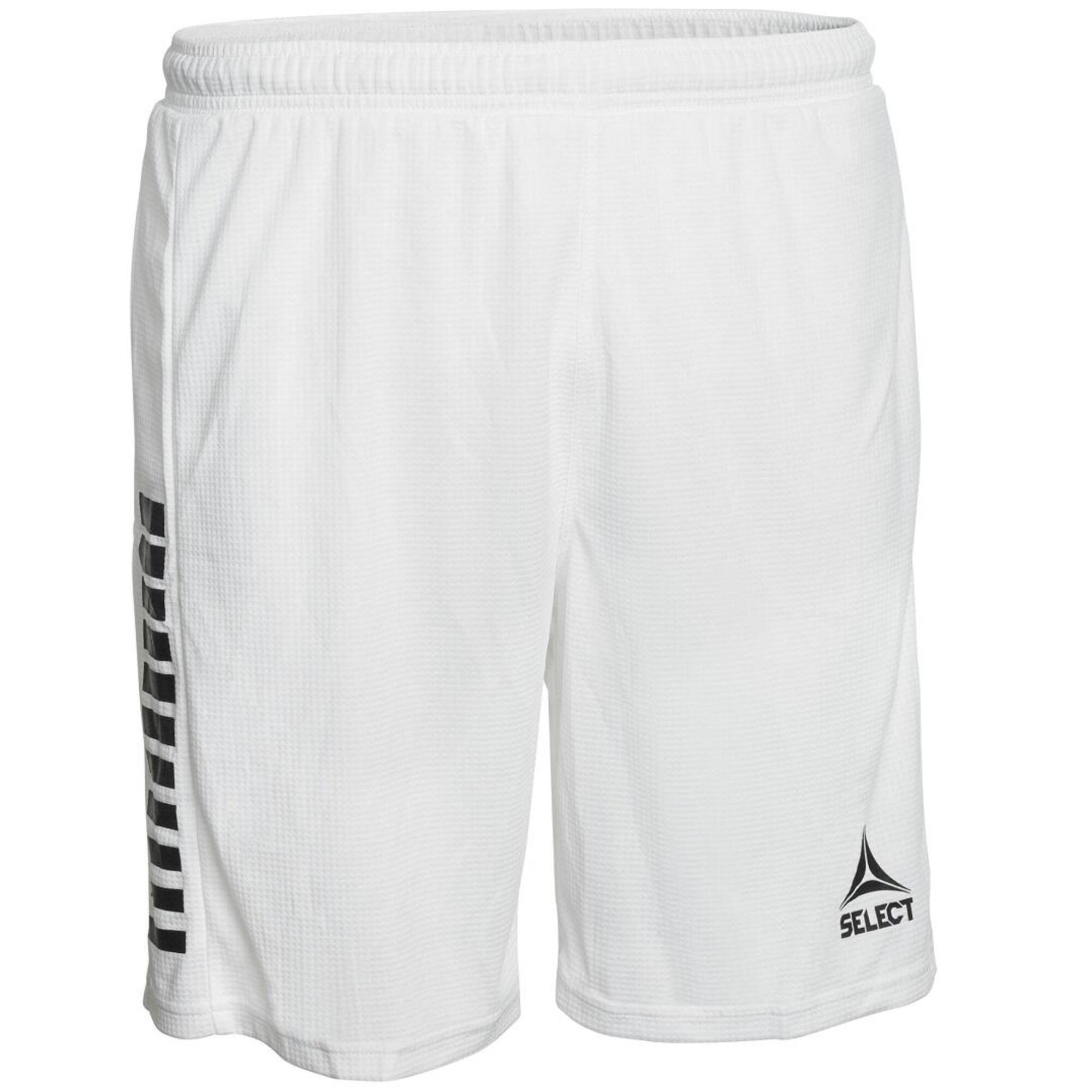 SELECT Spodenki piłkarskie MONACO