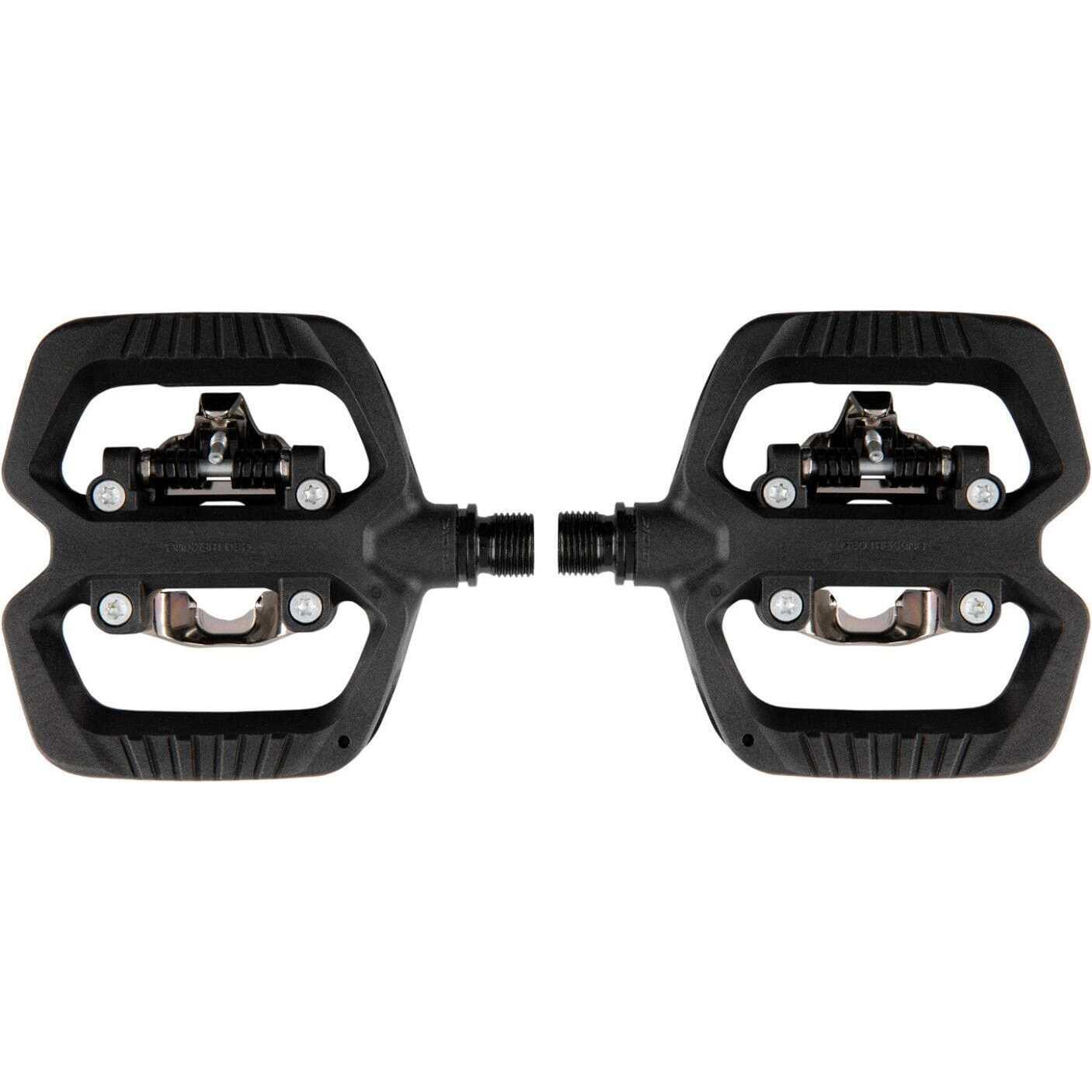 Pedały samochodowe Look Géo Trekking