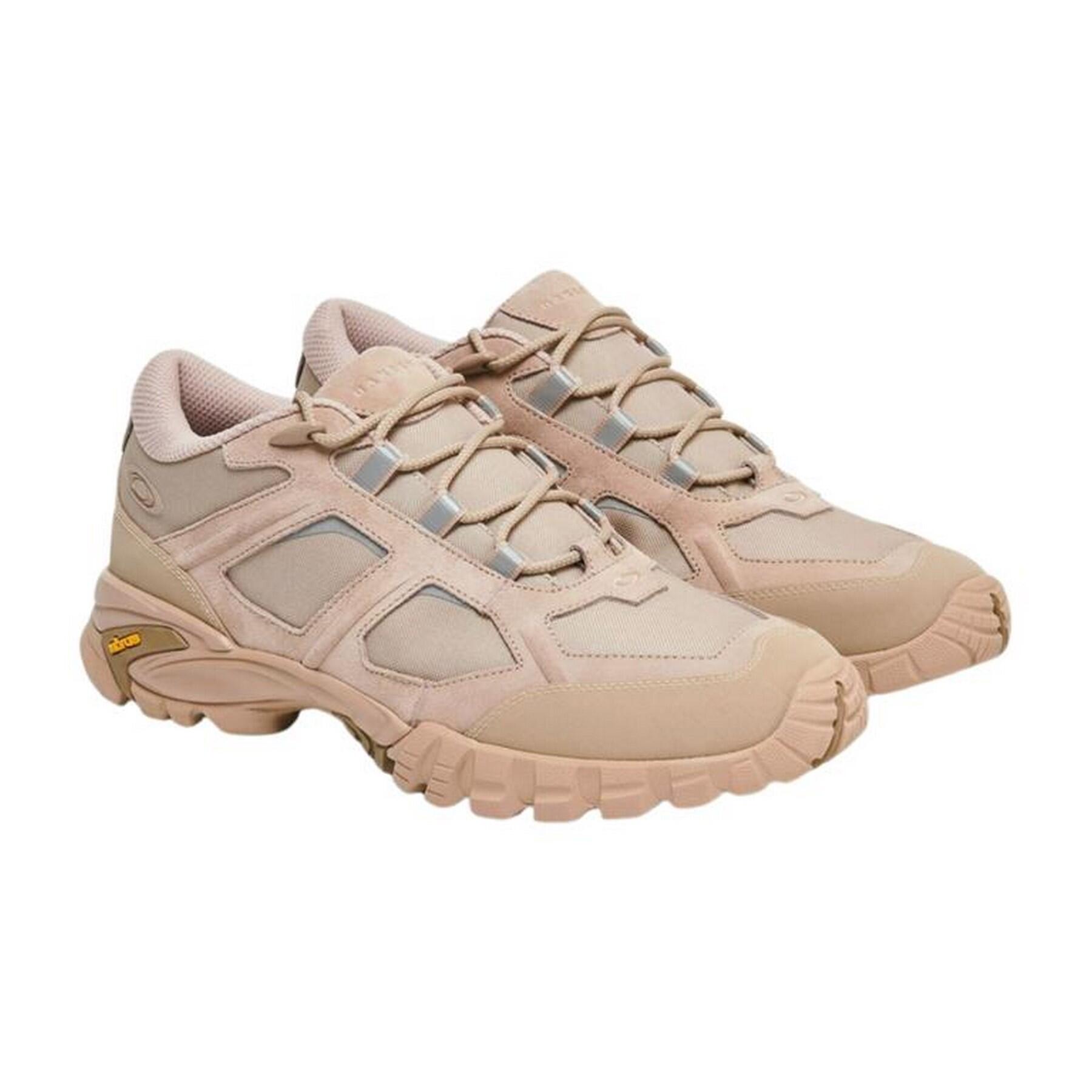 Oakley Buty Sierra Terrain Fof100541-31R