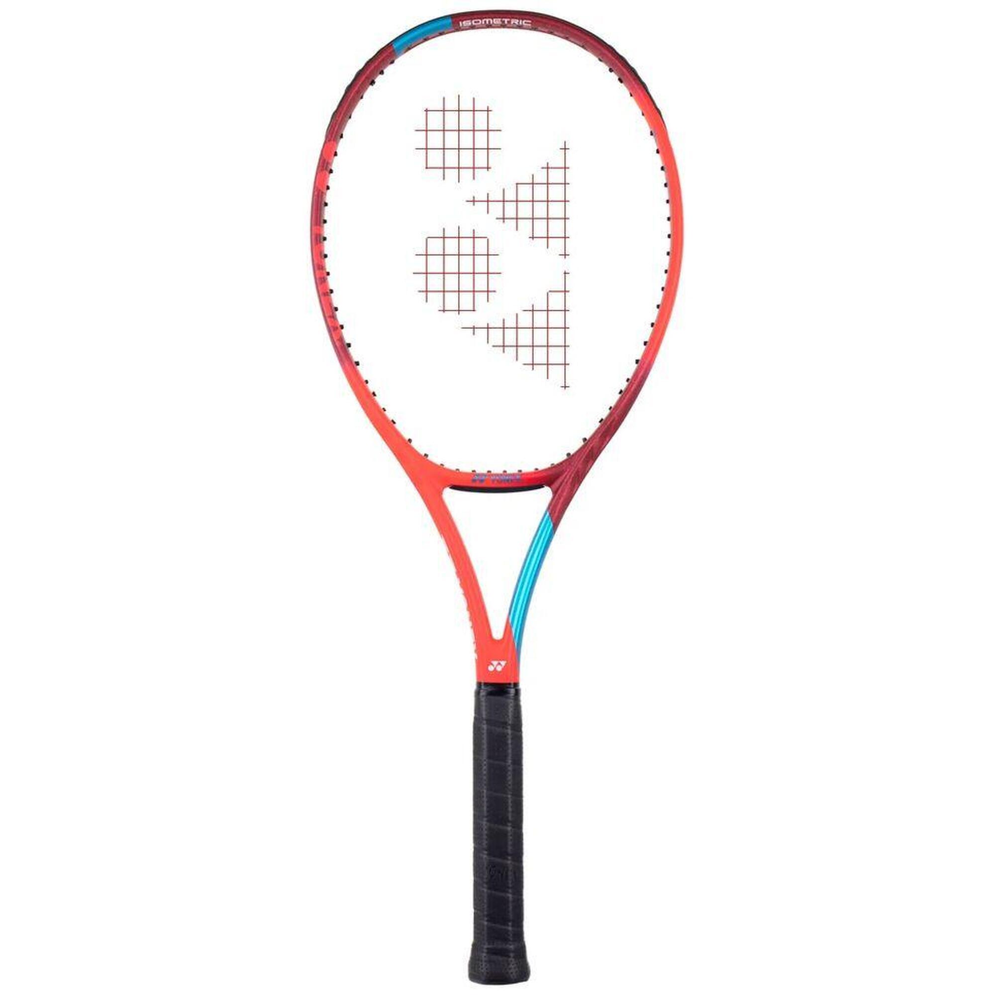 Rakieta tenisowa Yonex VCore 98 (305 g.) tango
