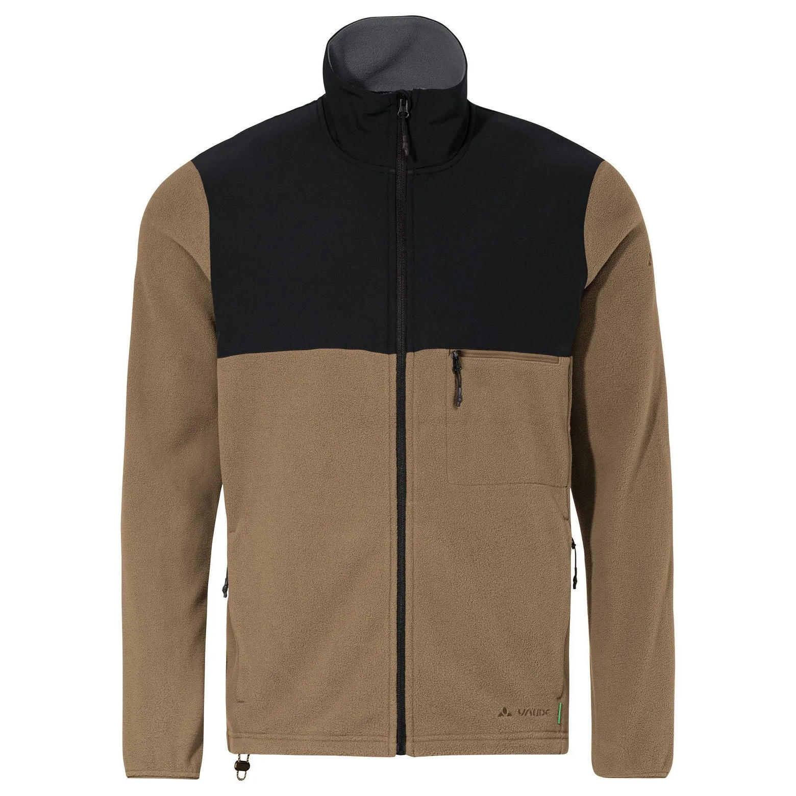 Polar VAUDE Mineo II