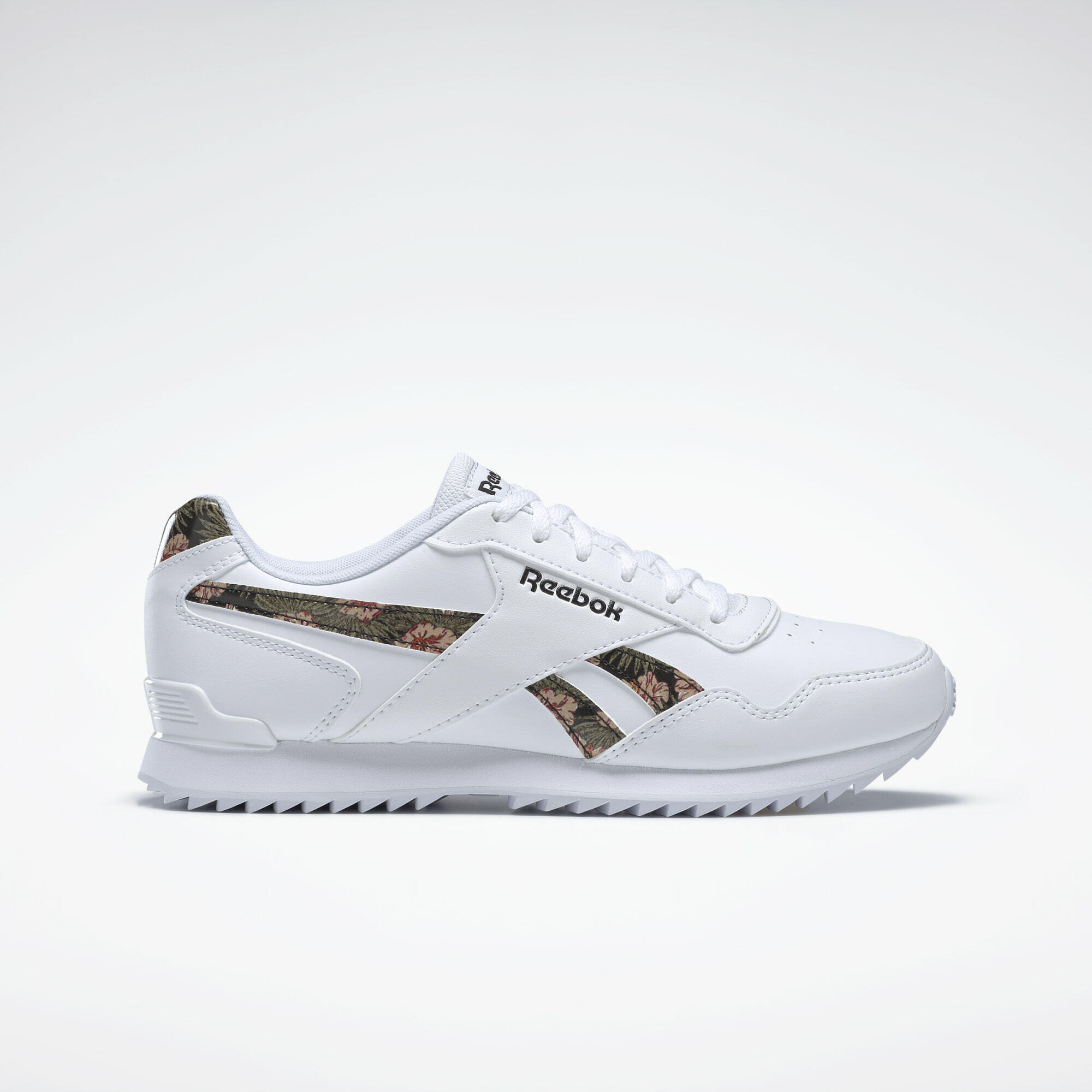 Buty do chodzenia damskie Reebok Royal Glide