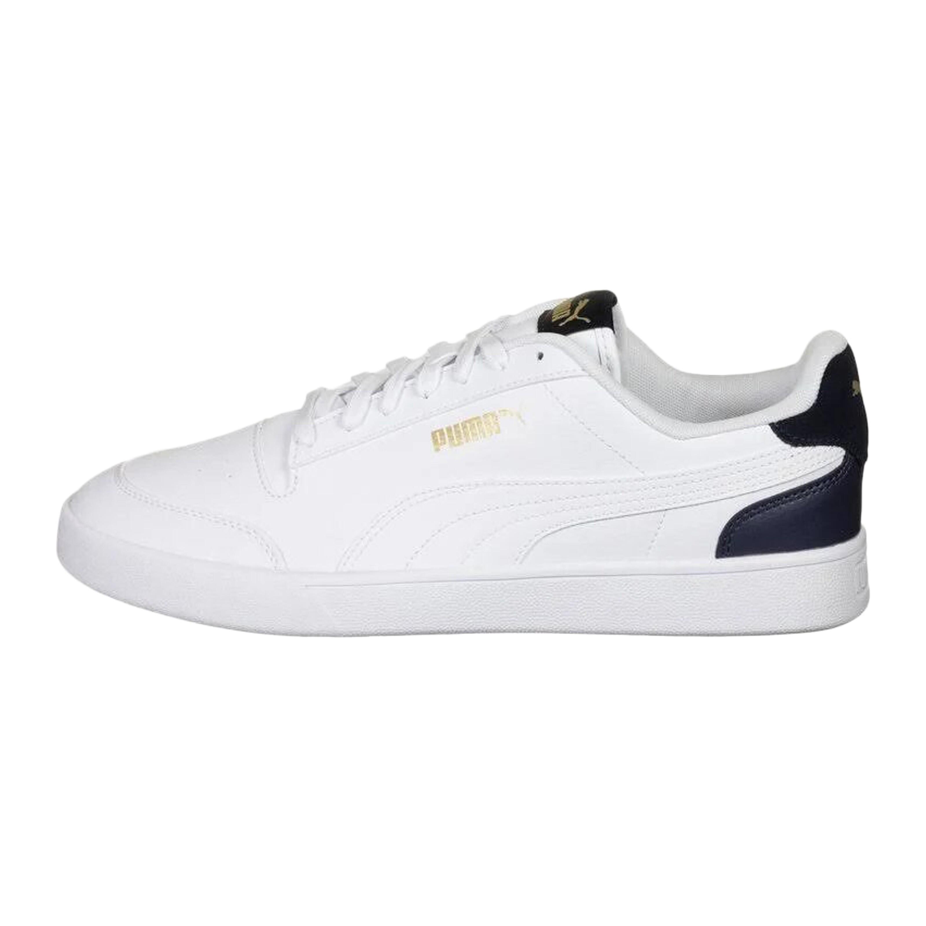 Buty Puma Shuffle