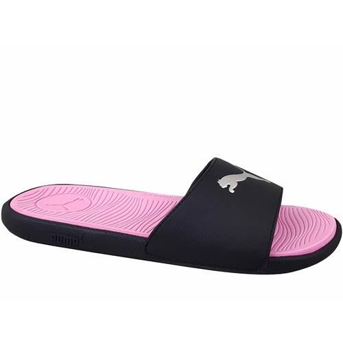 Klapki damskie Puma Cool Cat 2.0 Wns