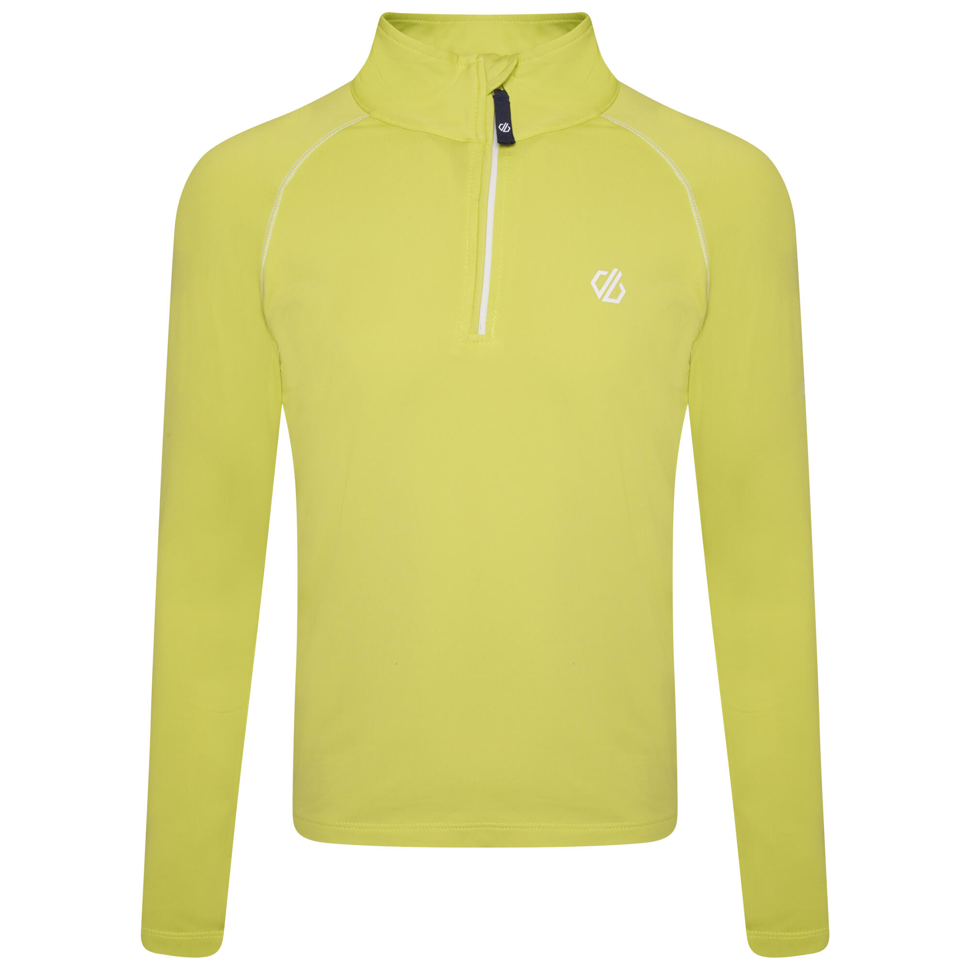 Bluza narciarska dla dzieci Dare 2B Consist II