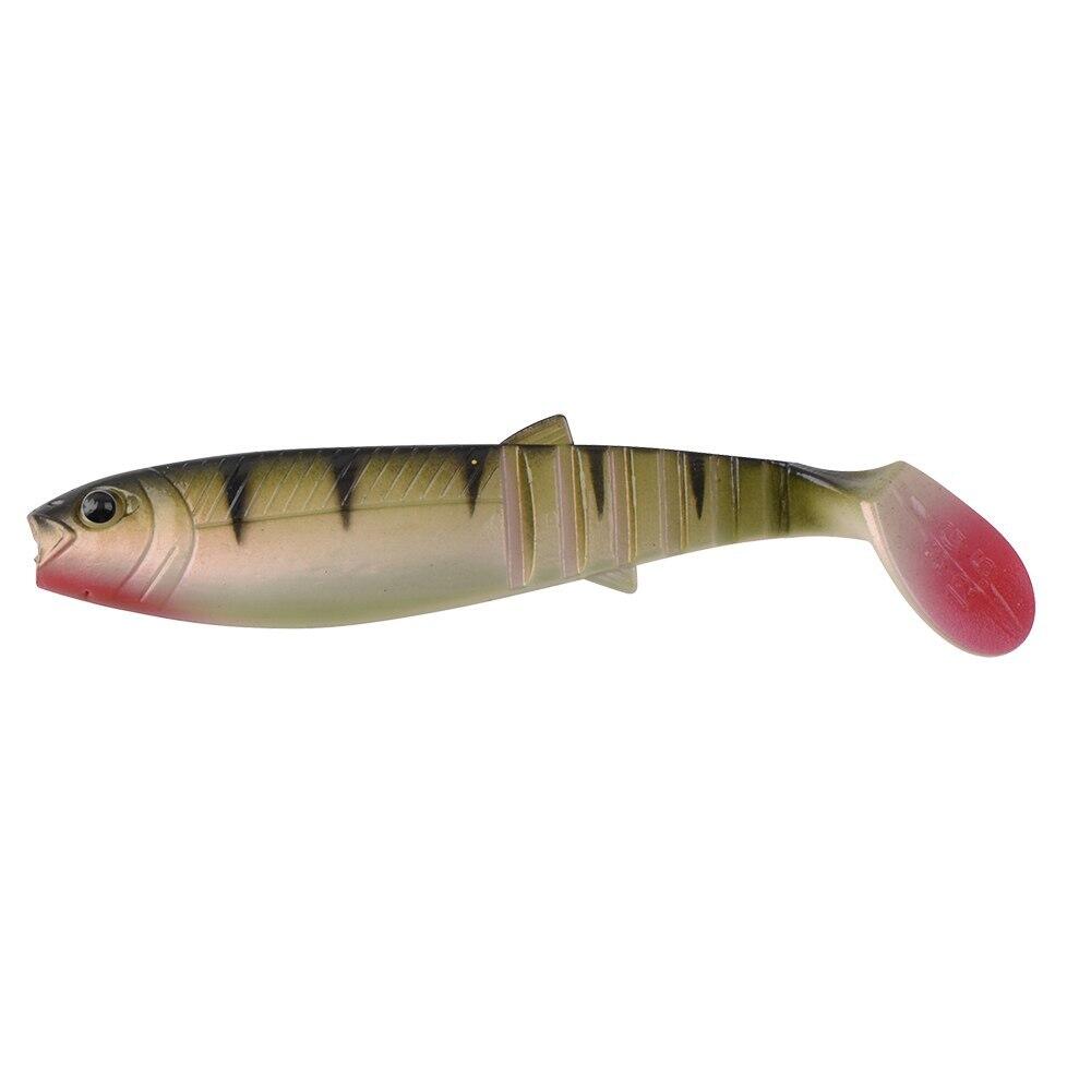 Kopyto Savage Gear Cannibal 10cm 9g Perch