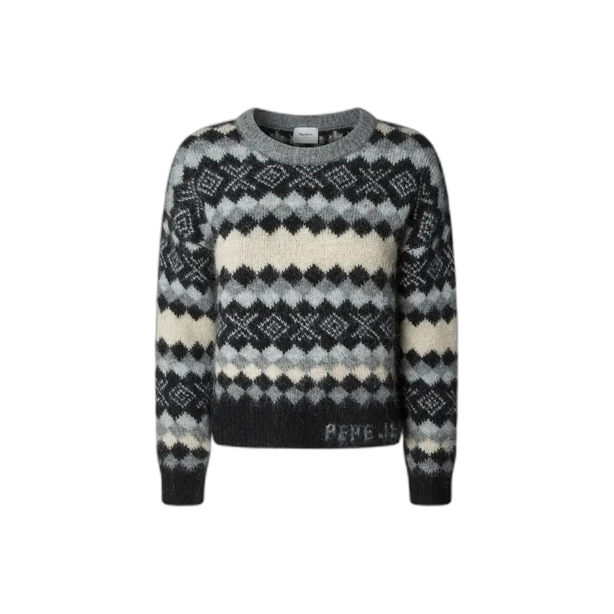 Sweter damski Pepe Jeans Celestine