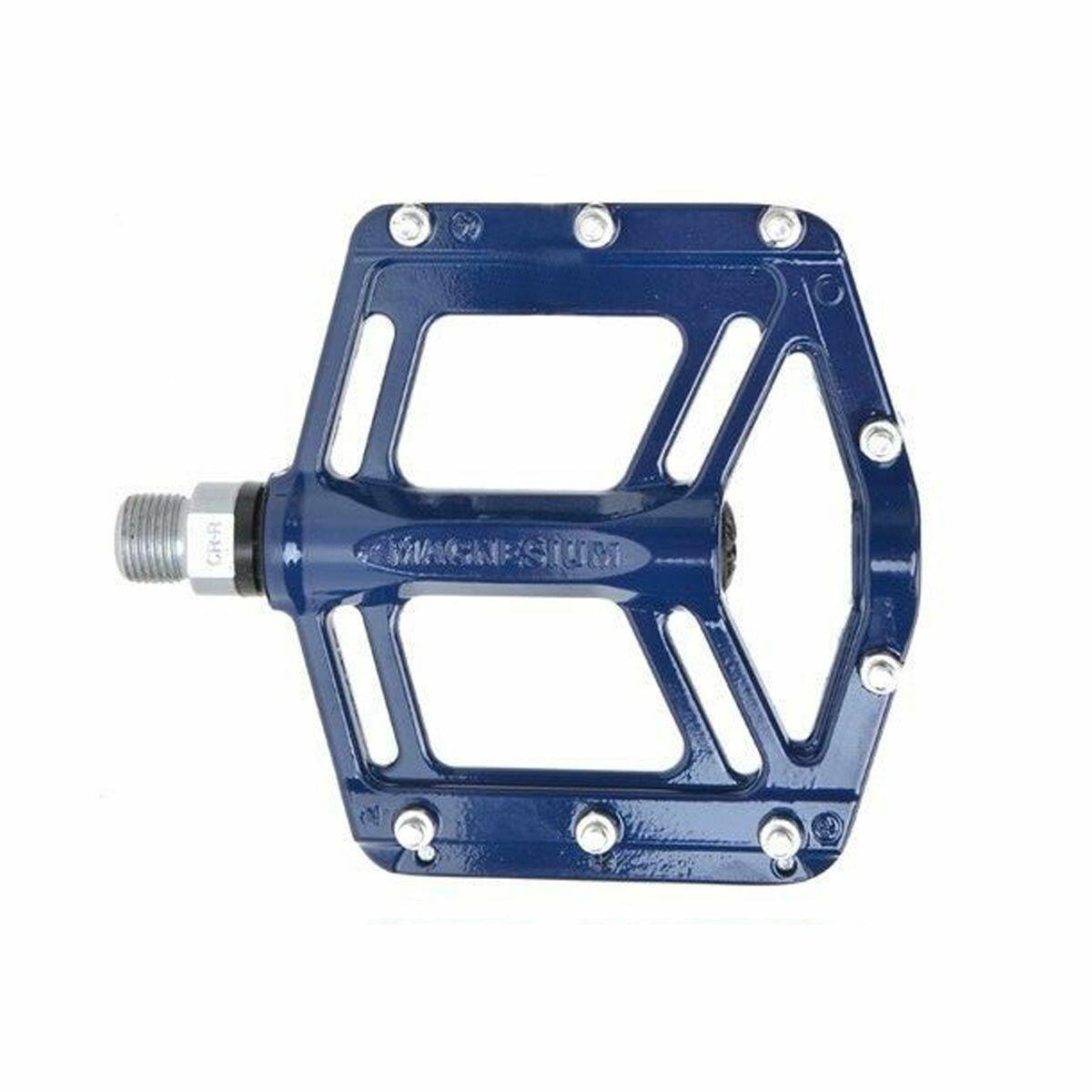 Pedały Wellgo mg-6al