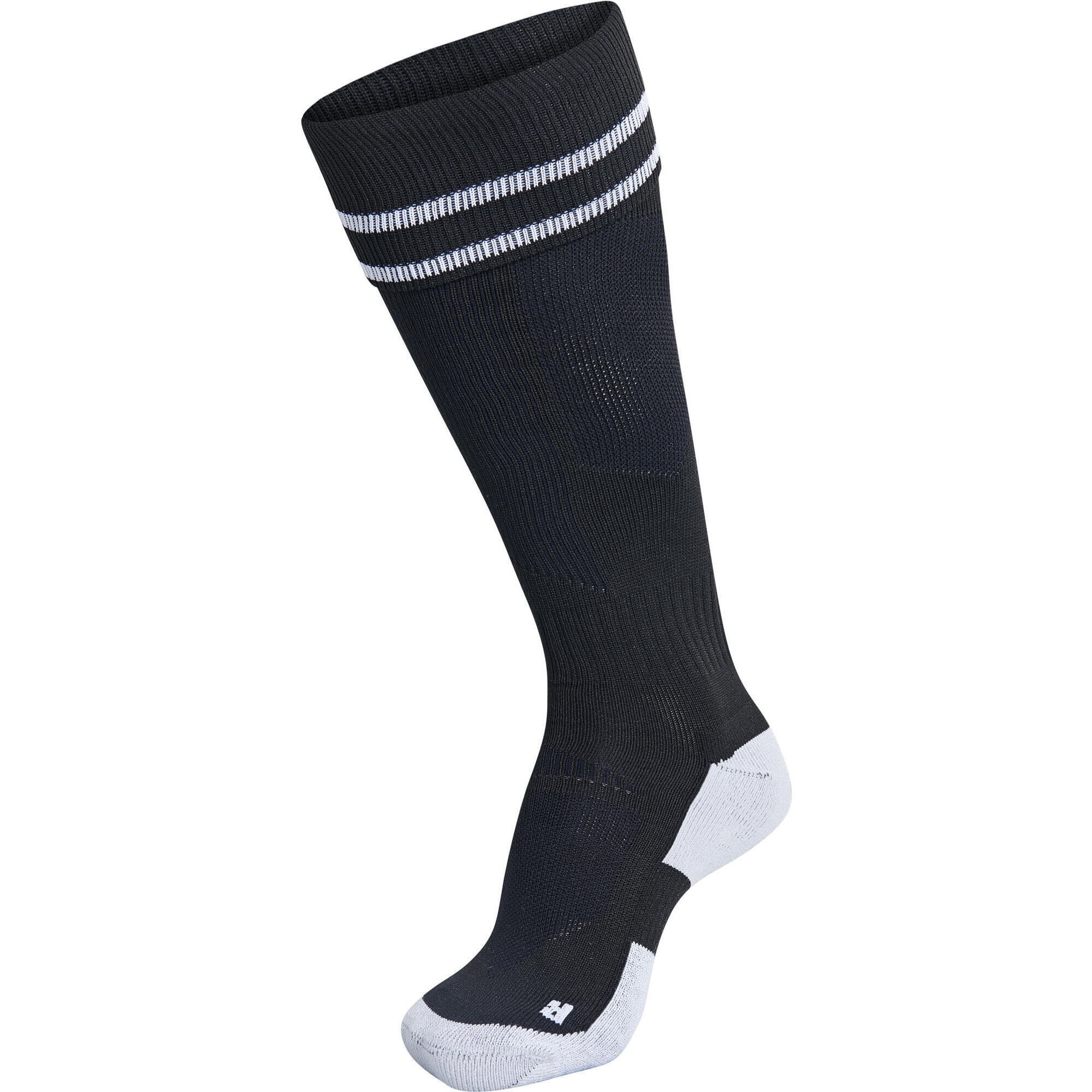 Getry piłkarskie dla dzieci Hummel Element Football Sock