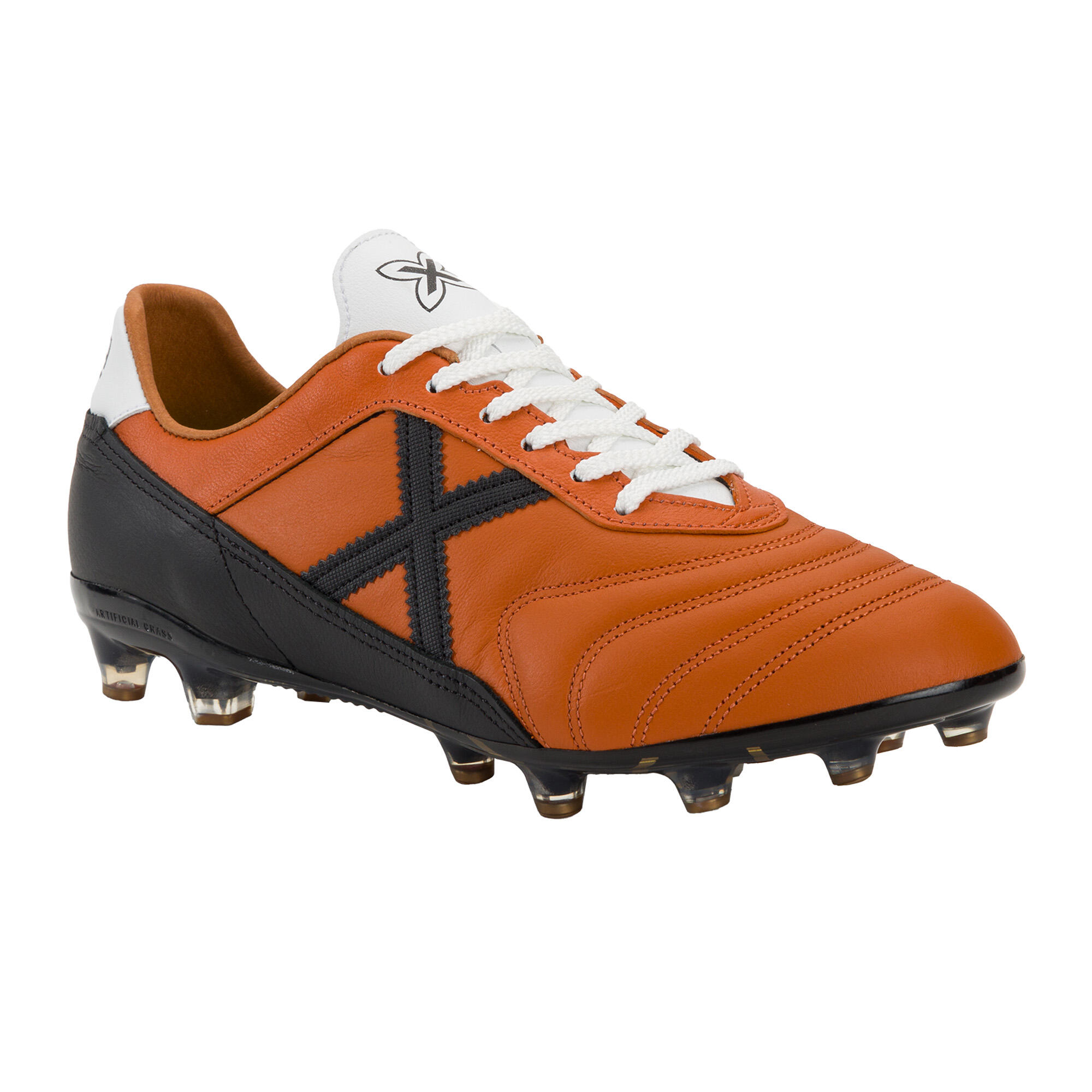 Buty piłkarskie MUNICH Mundial 2.0 FG