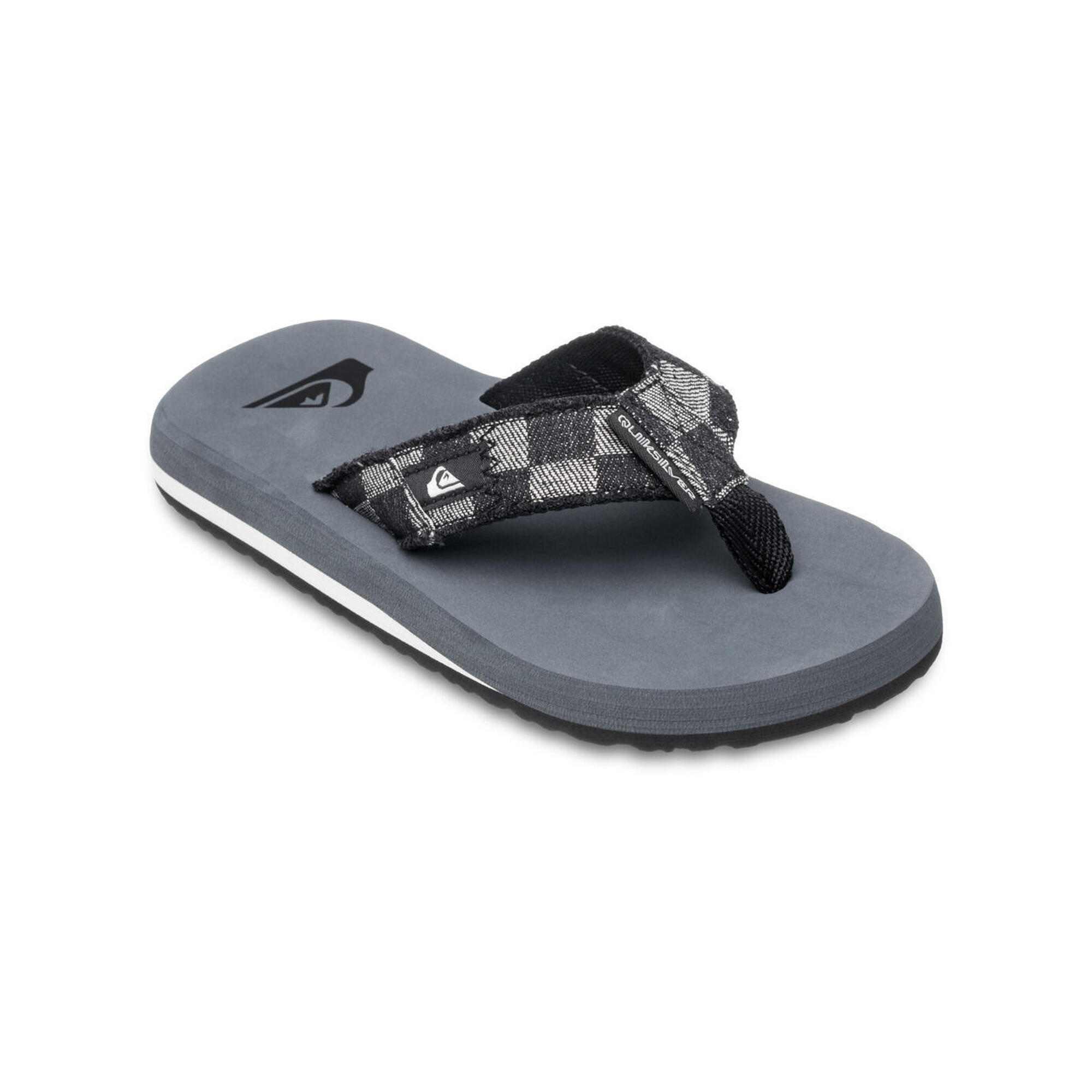 Sandały dla Chłopców MONKEY ABYSS