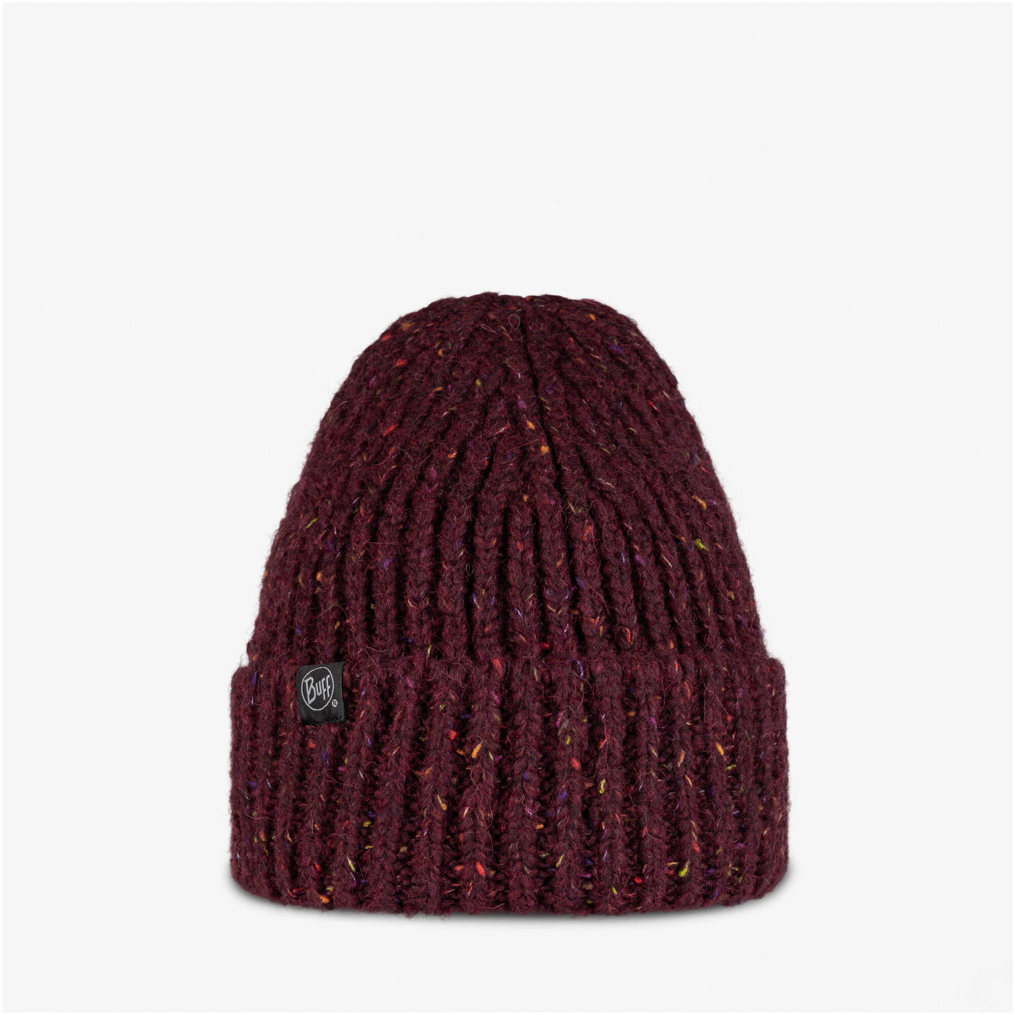 Czapka BUFF Knitted & Fleece Hat Kim