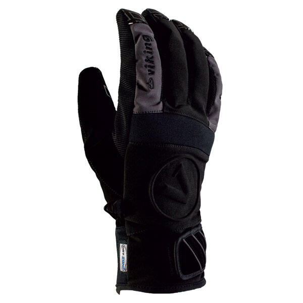 Rękawice snowboardowe dla dorosłych Viking Bazz